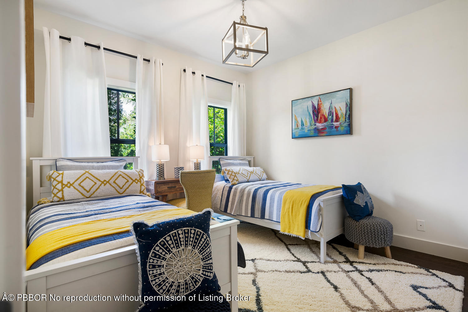 3505 Poinsettia Avenue, West Palm Beach