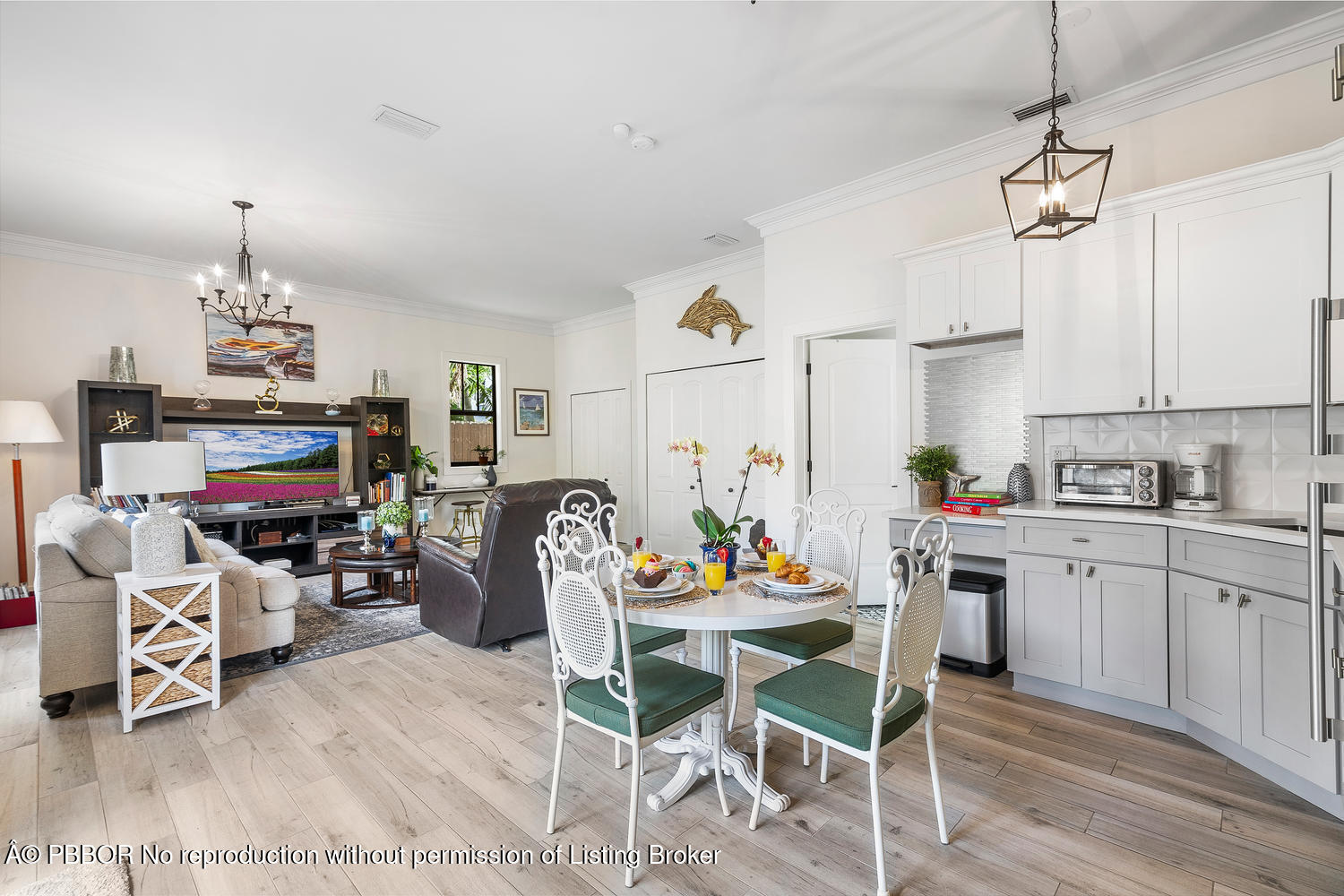 3505 Poinsettia Avenue, West Palm Beach