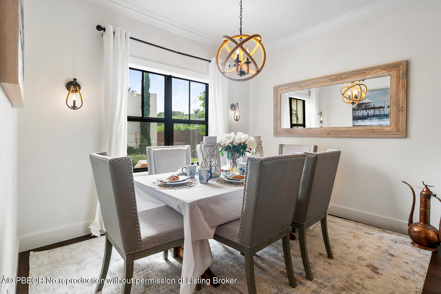 3505 Poinsettia Avenue, West Palm Beach