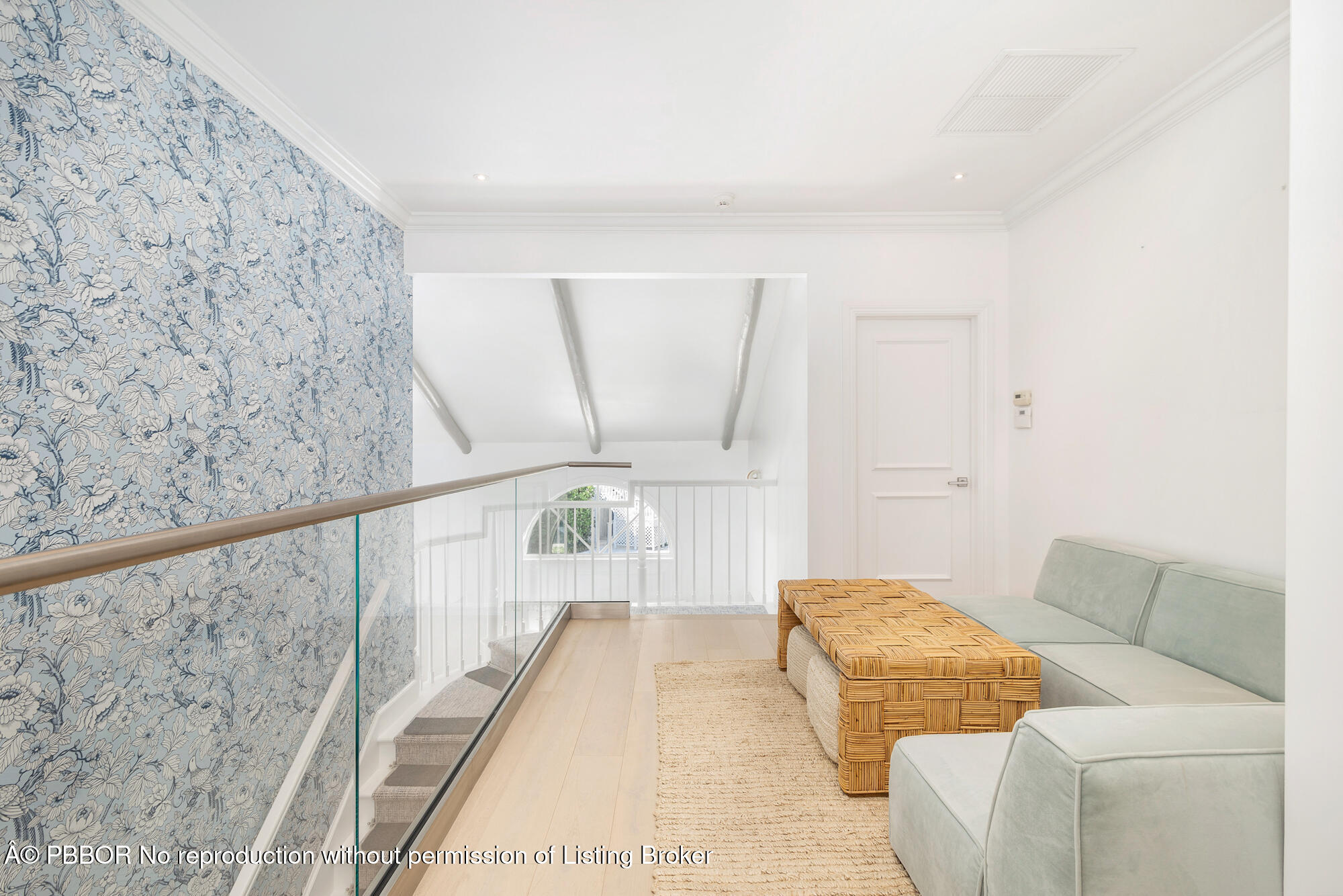 7515 S Flagler Drive