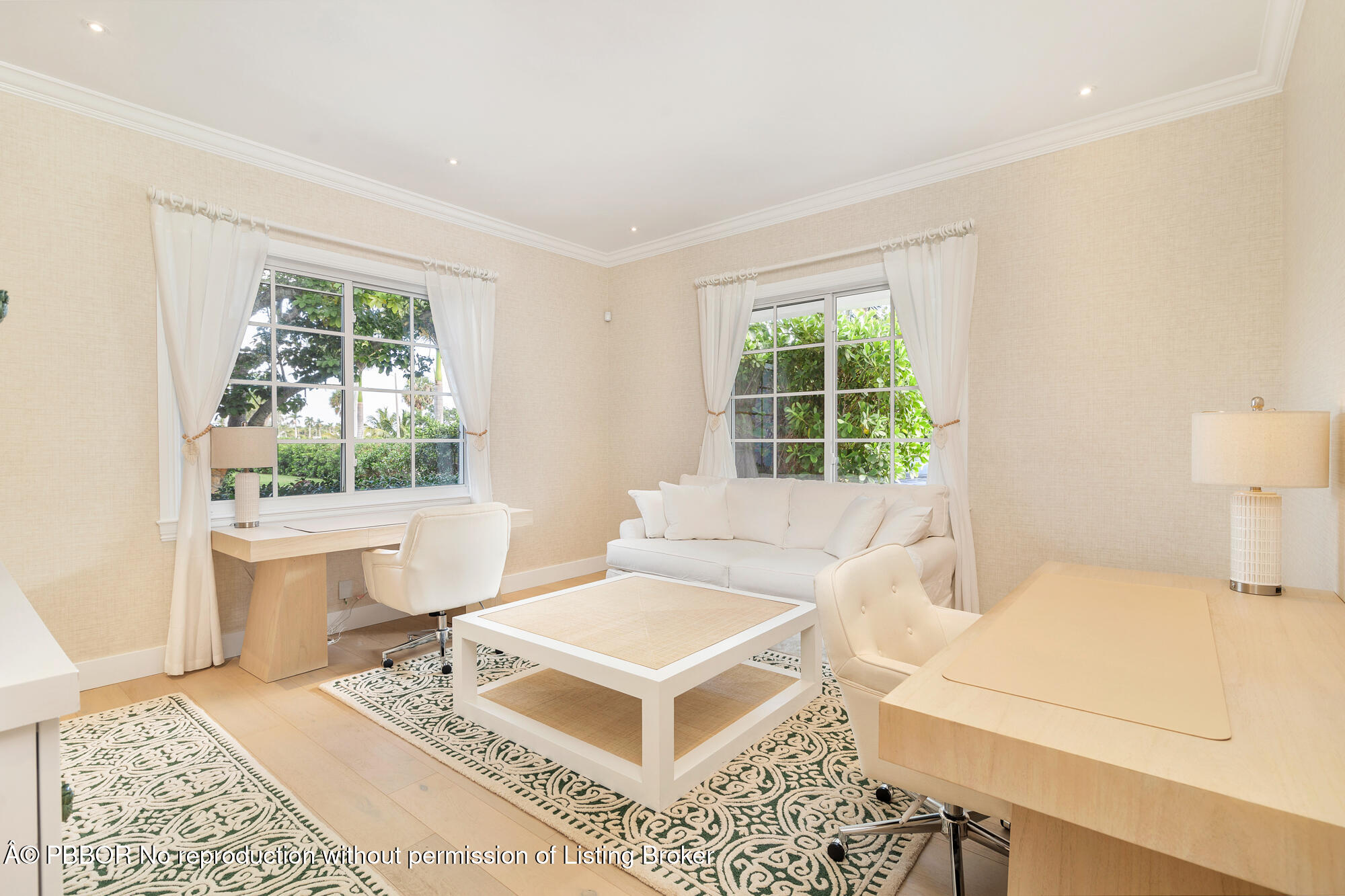 7515 S Flagler Drive