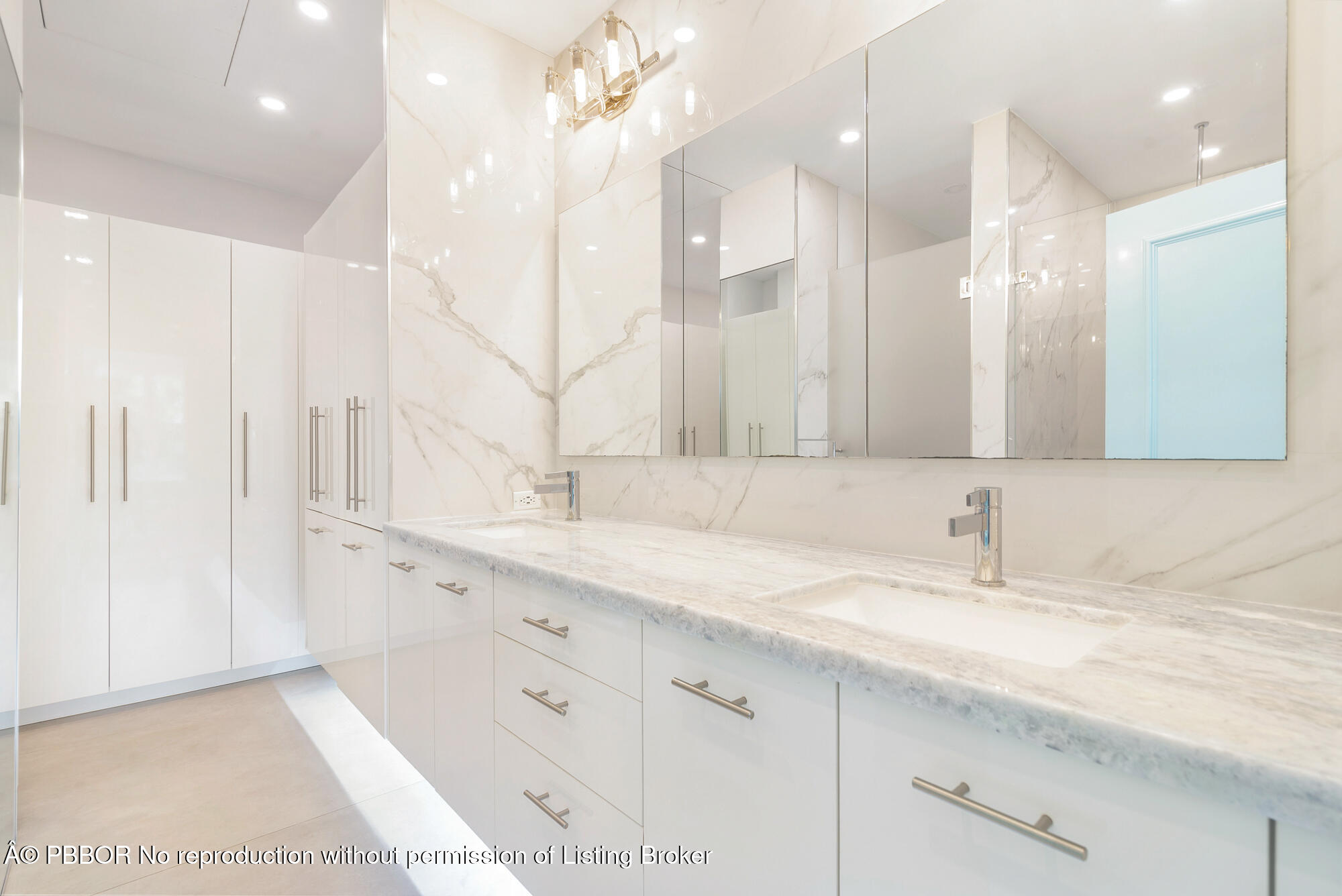 7515 S Flagler Drive