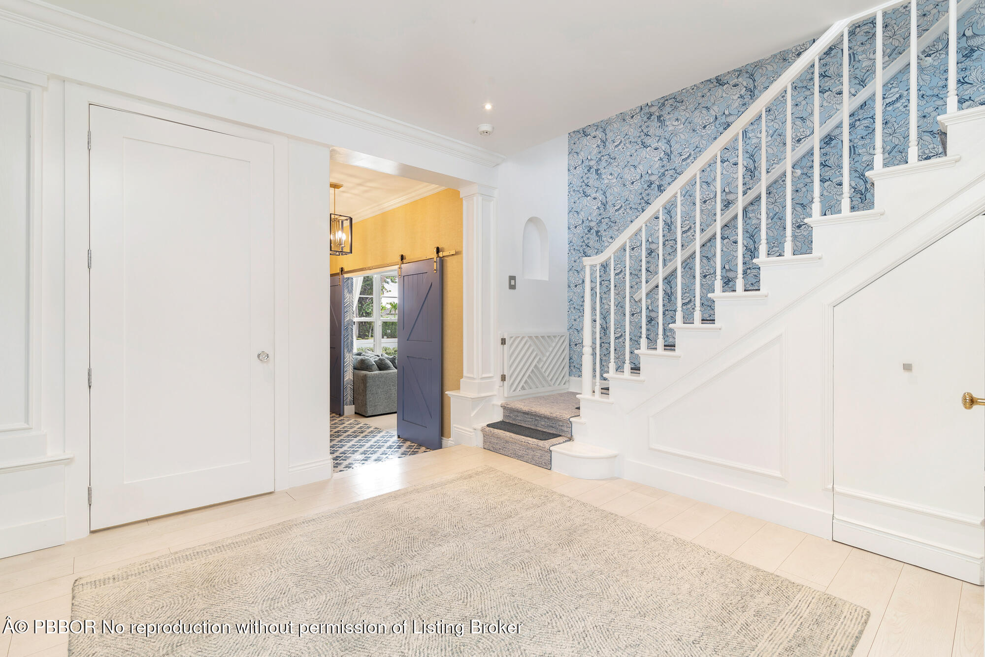 7515 S Flagler Drive