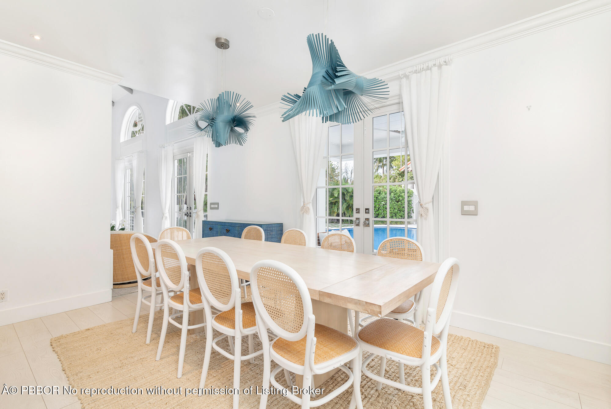 7515 S Flagler Drive