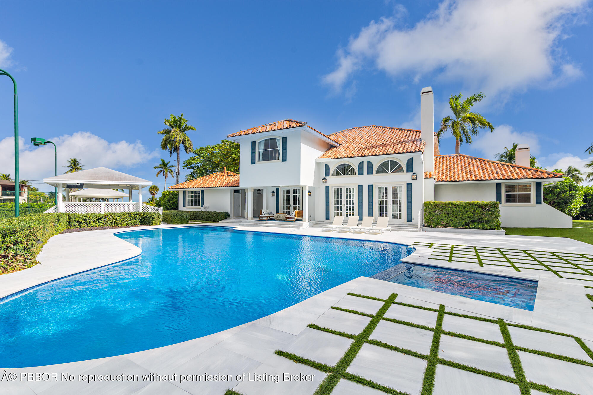 7515 S Flagler Drive