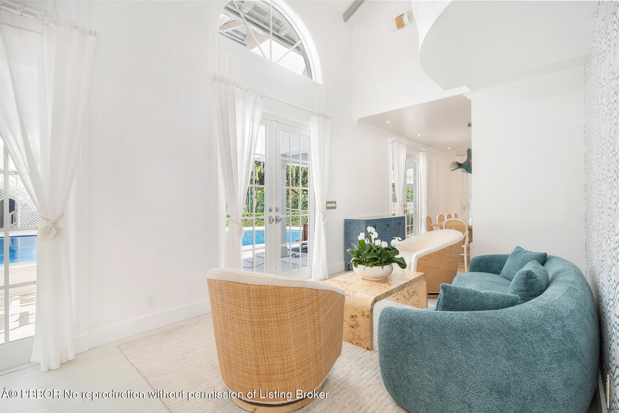 7515 S Flagler Drive