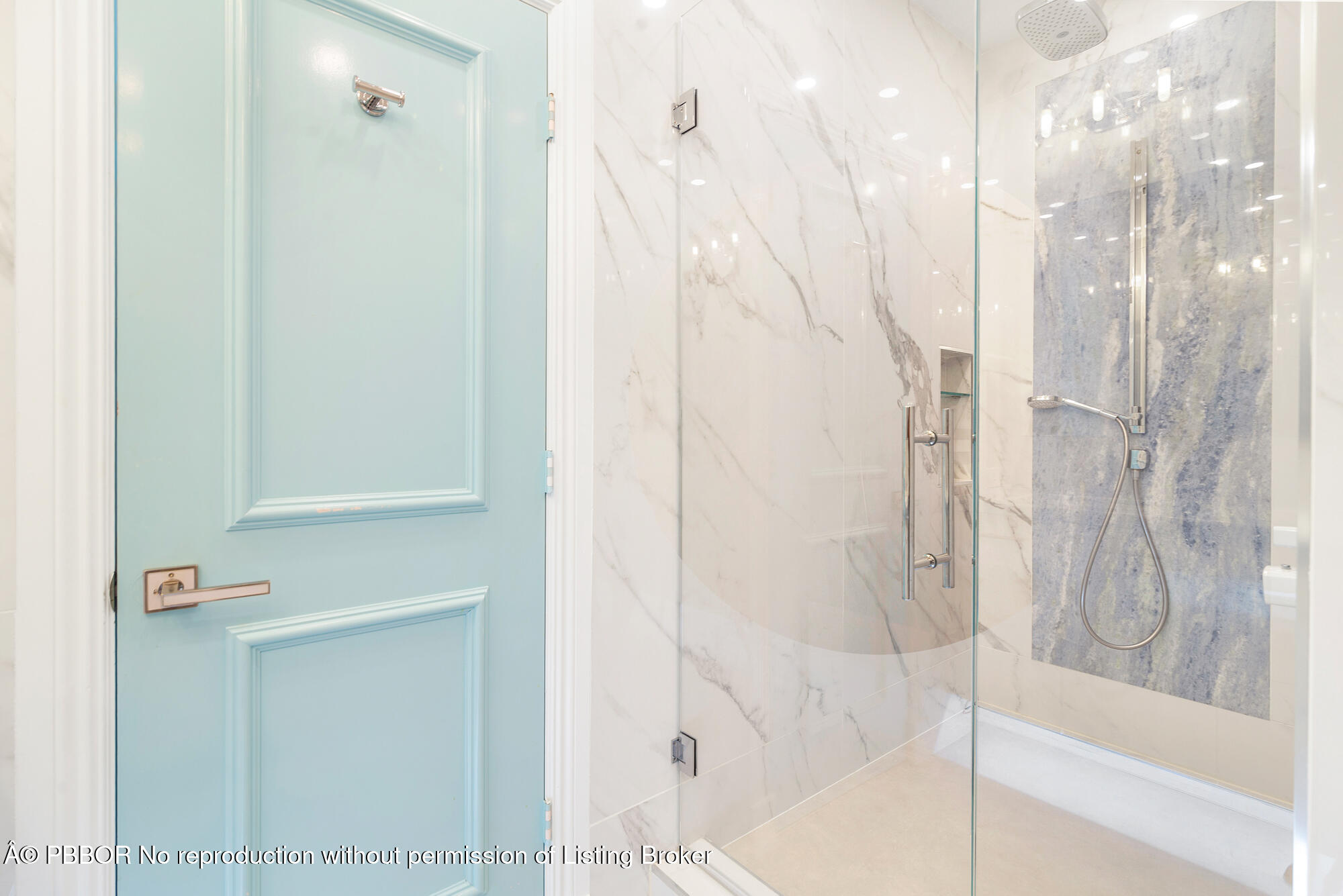 7515 S Flagler Drive