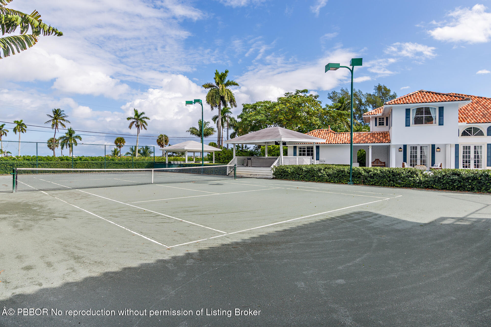 7515 S Flagler Drive