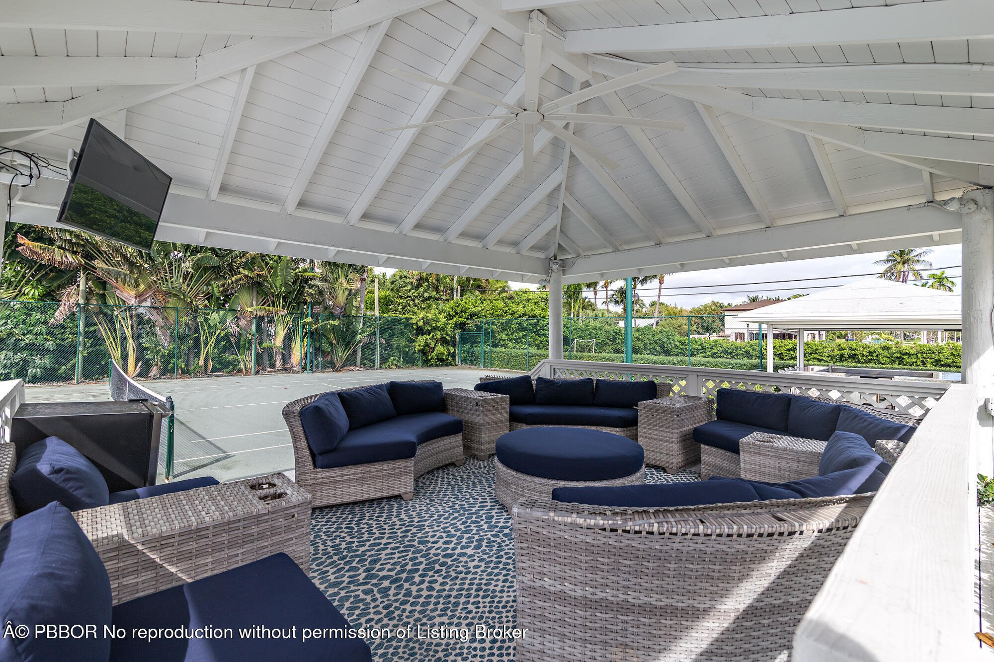 7515 S Flagler Drive