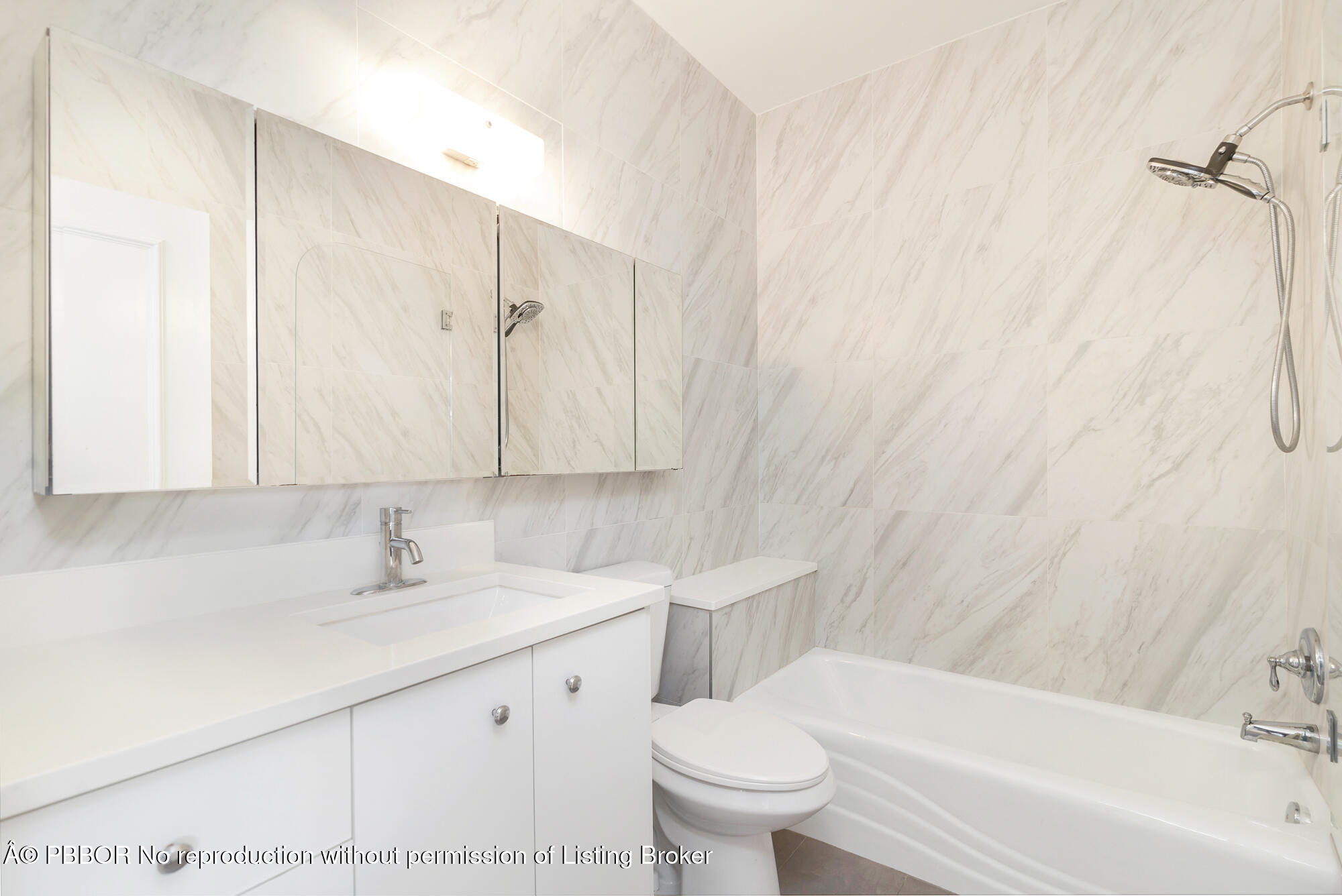 7515 S Flagler Drive