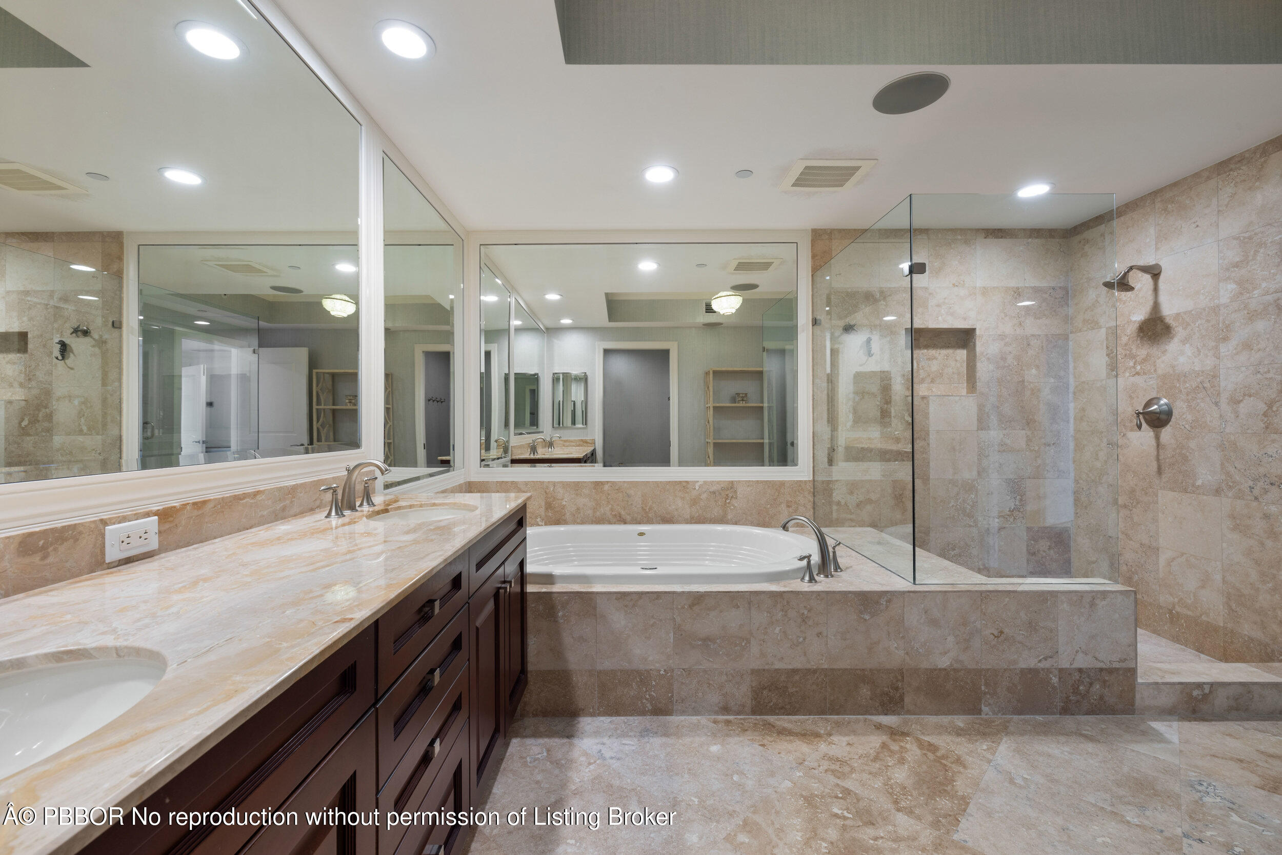 5050 N Ocean Drive, 1502