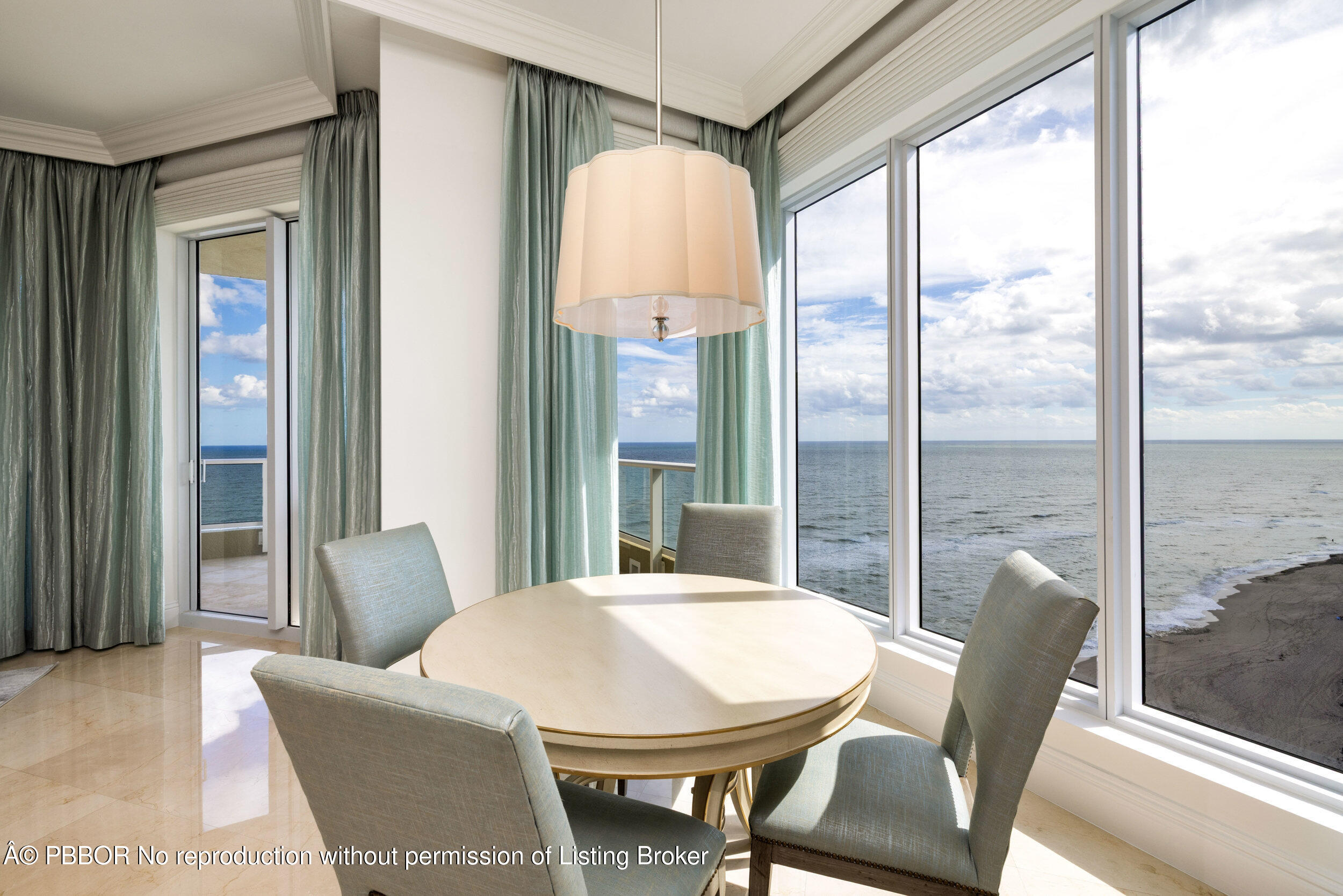 5050 N Ocean Drive, 1502