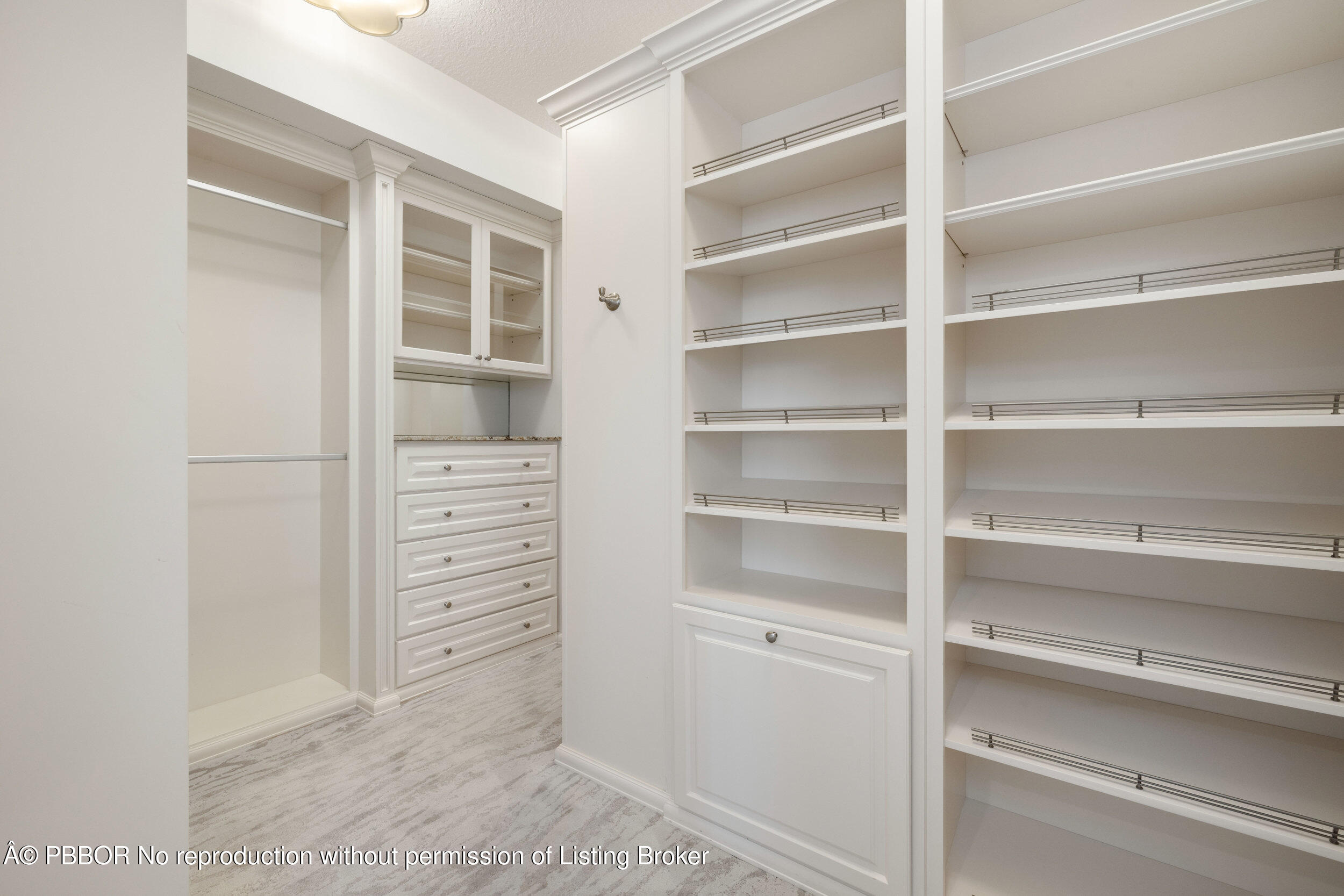 5050 N Ocean Drive, 1502