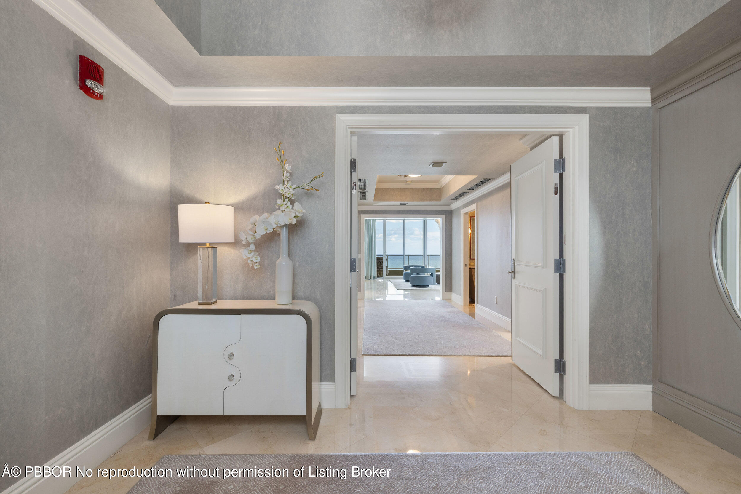 5050 N Ocean Drive, 1502