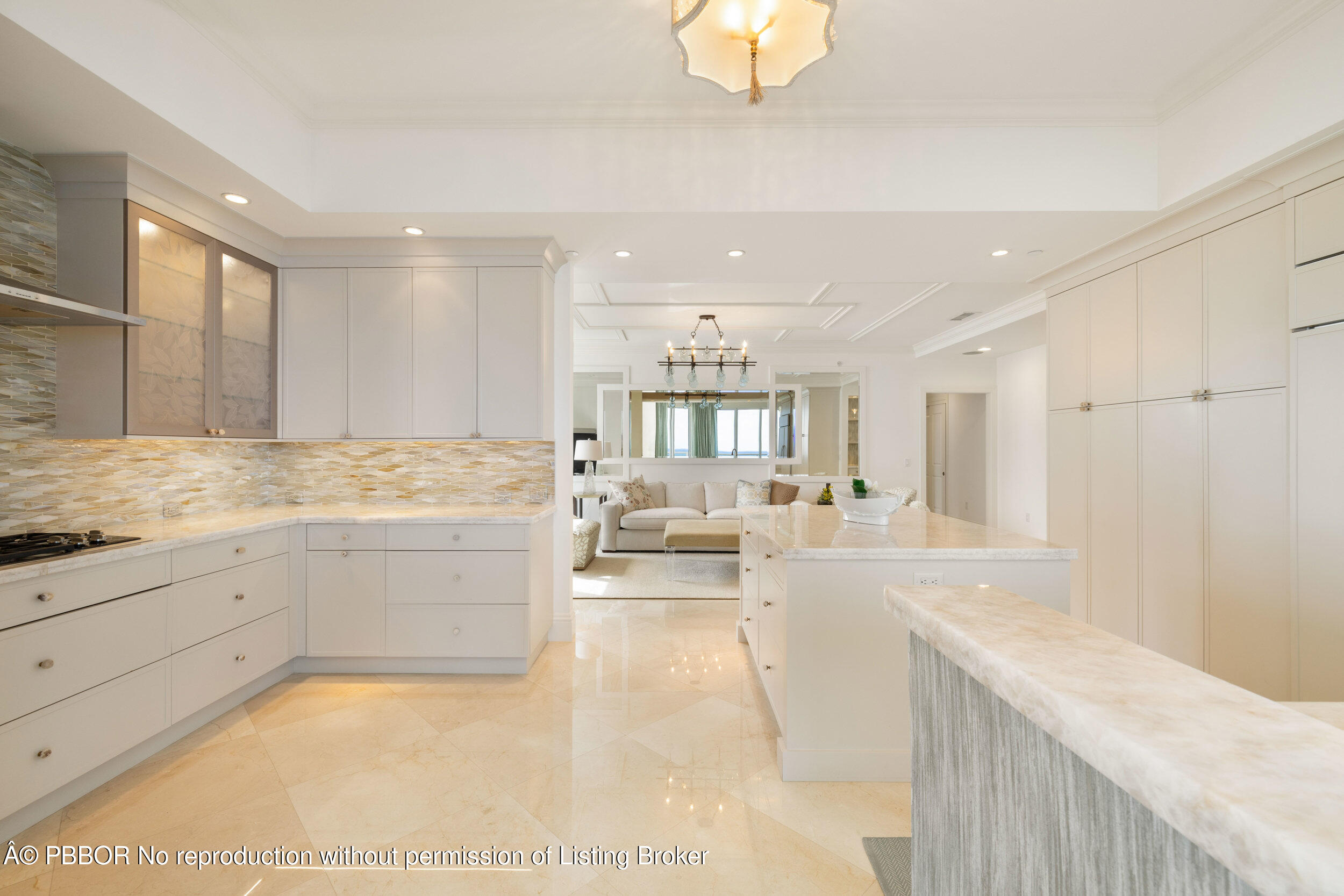 5050 N Ocean Drive, 1502