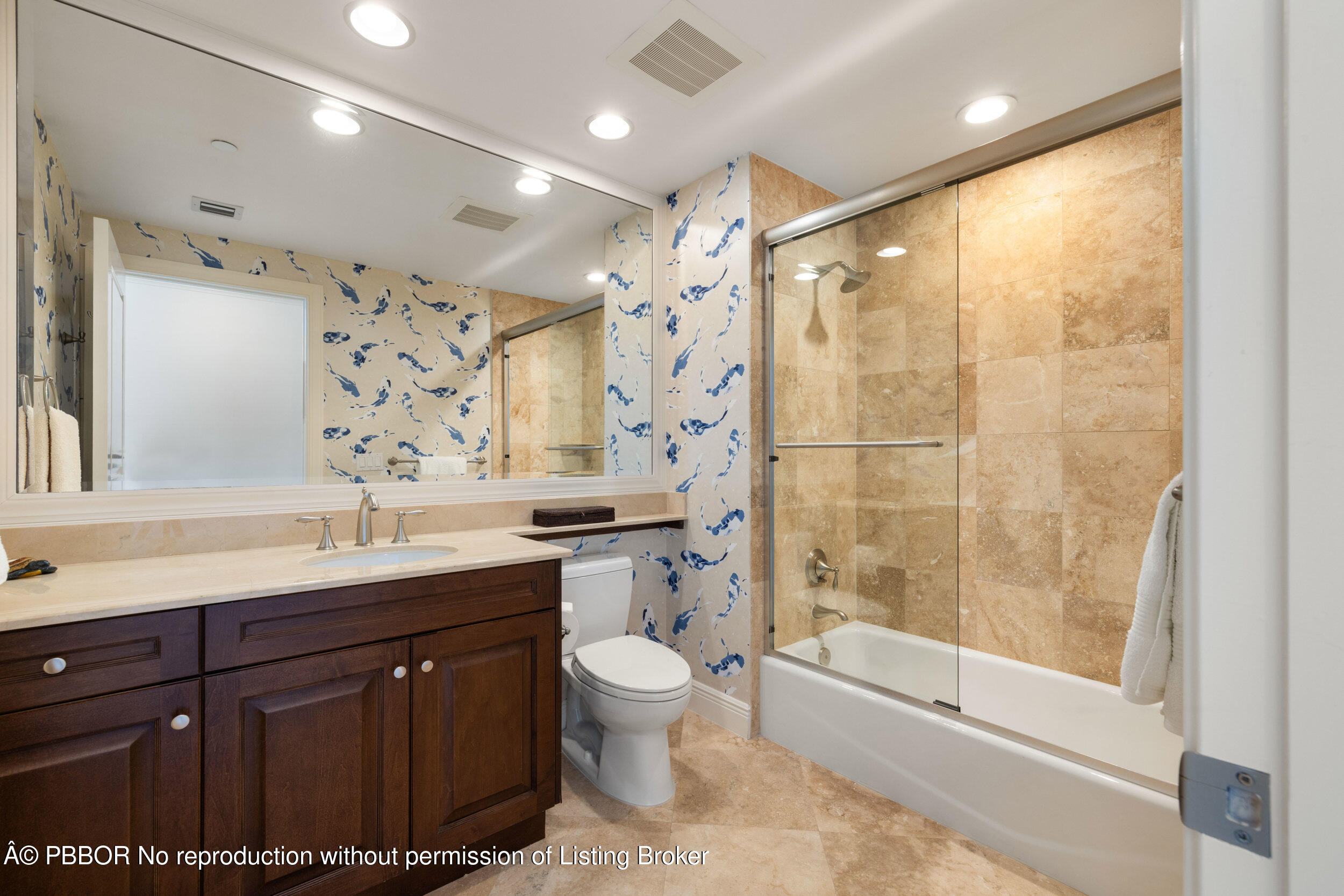 5050 N Ocean Drive, 1502