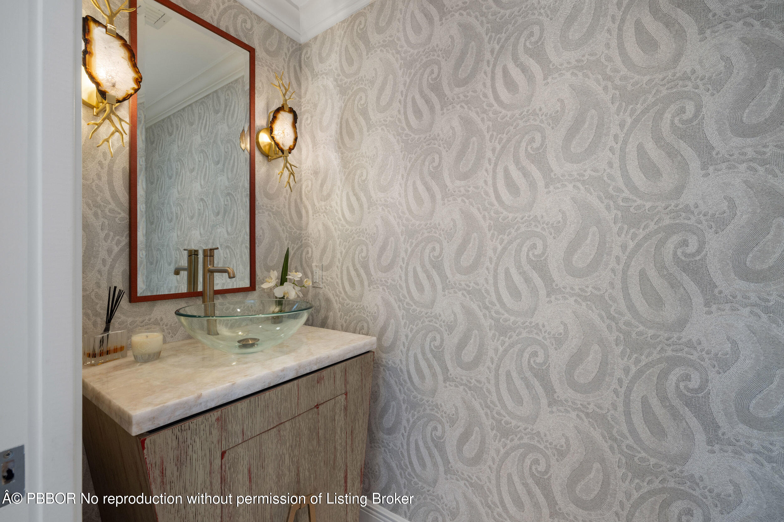 5050 N Ocean Drive, 1502