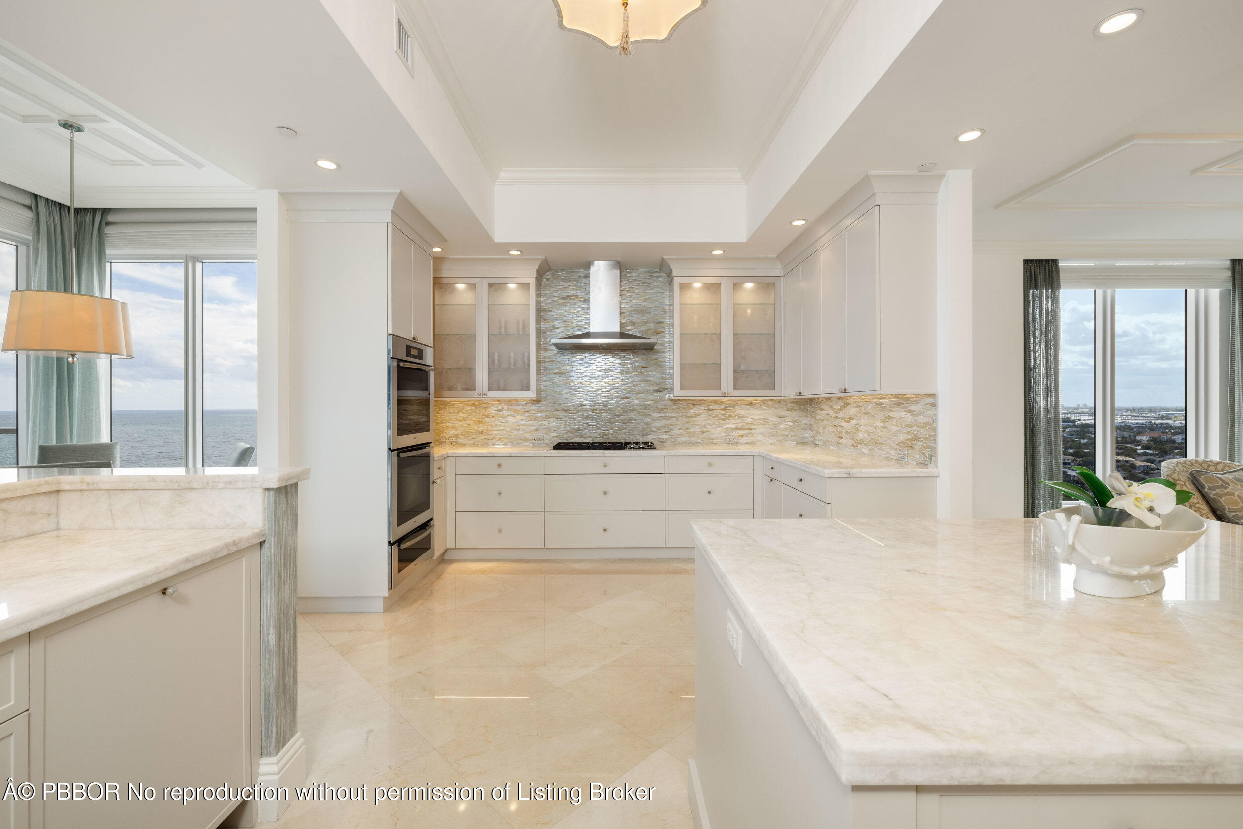 5050 N Ocean Drive, 1502