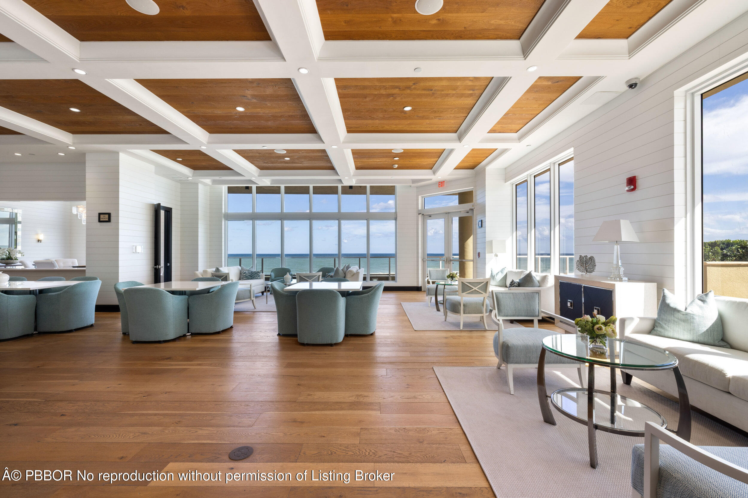 5050 N Ocean Drive, 1502