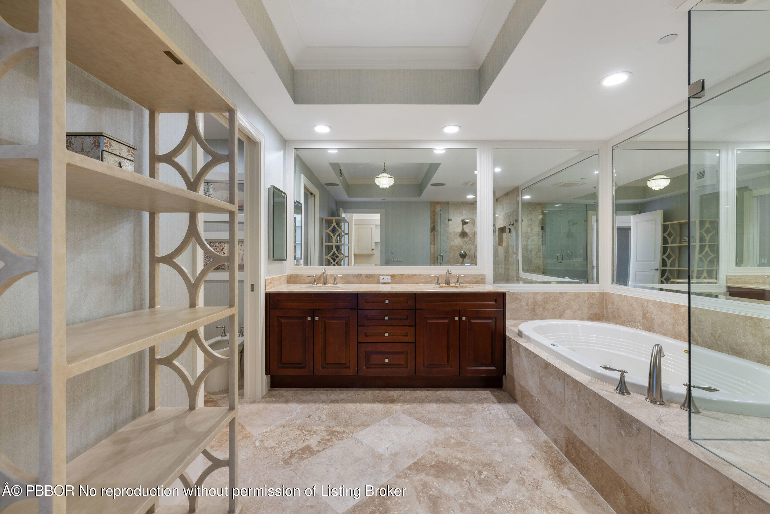 5050 N Ocean Drive, 1502