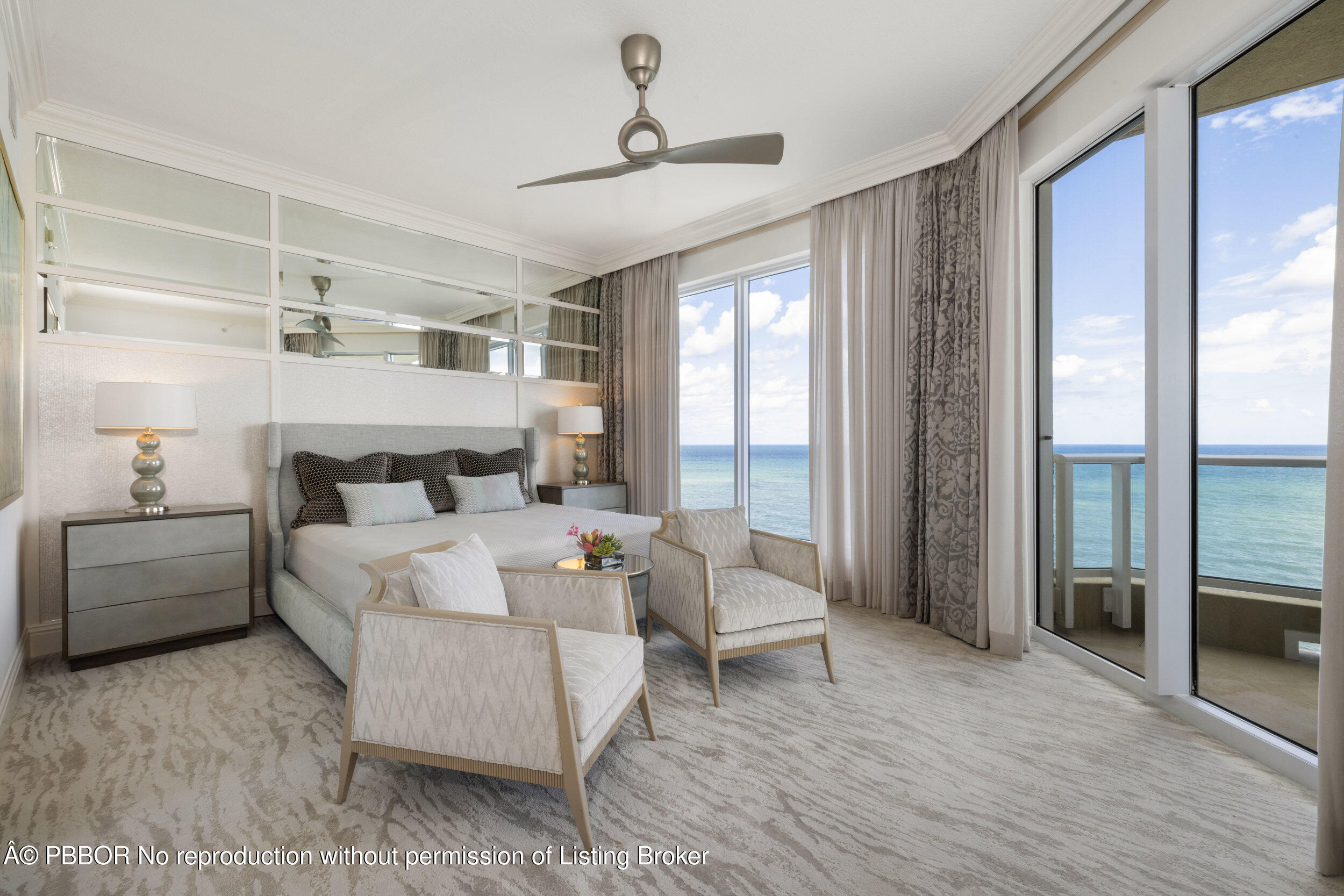 5050 N Ocean Drive, 1502