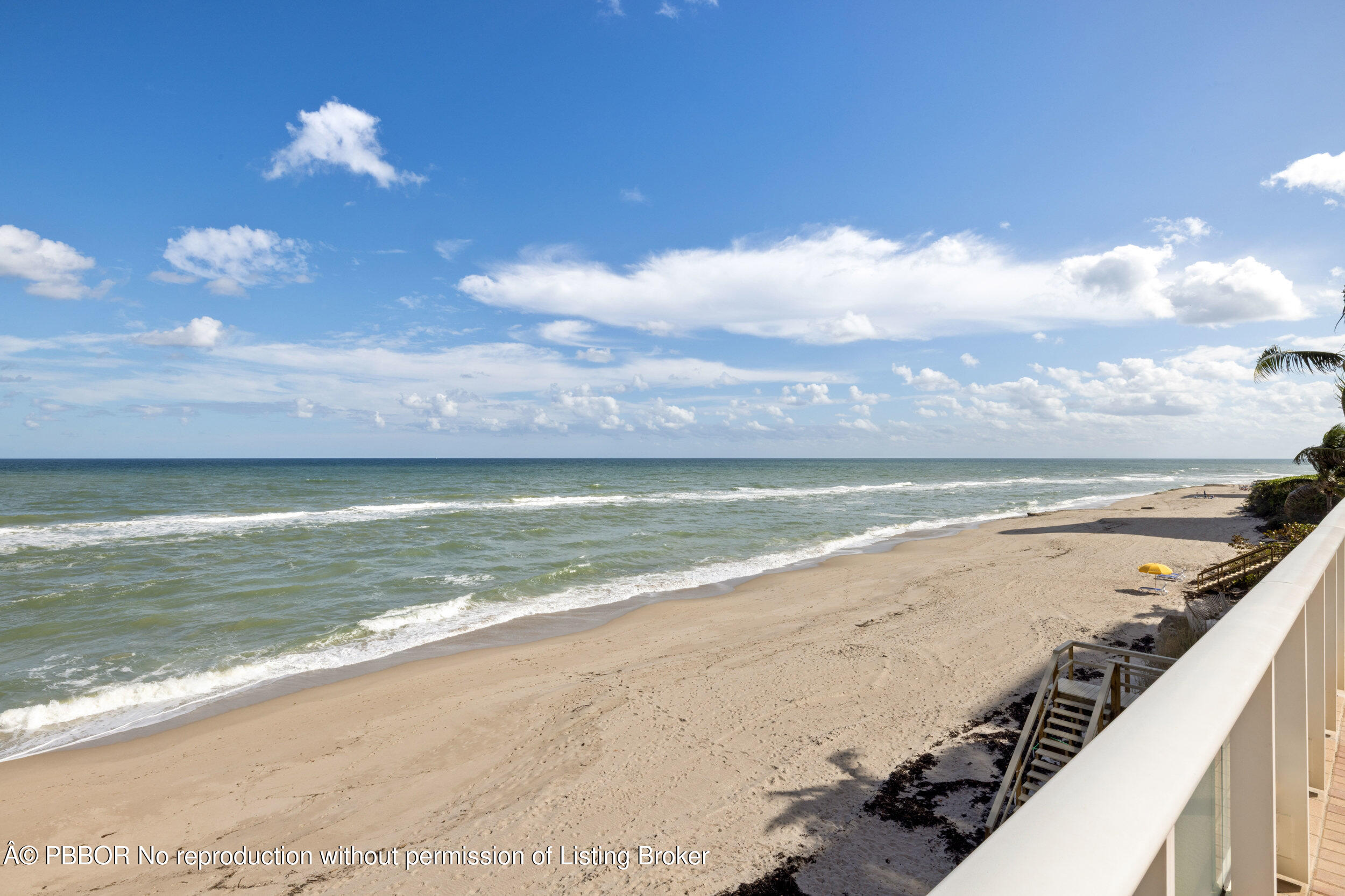 5050 N Ocean Drive, 1502