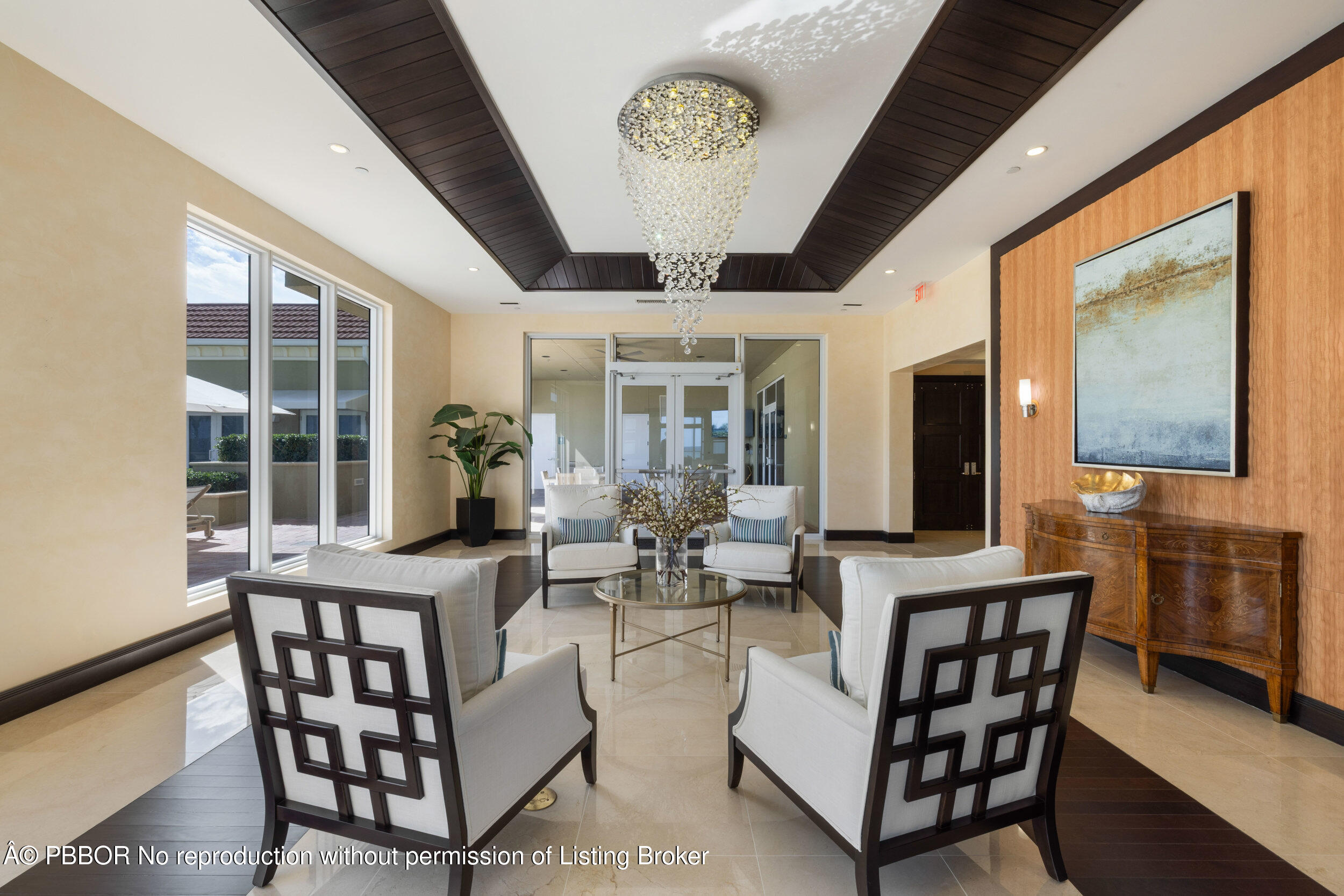 5050 N Ocean Drive, 1502