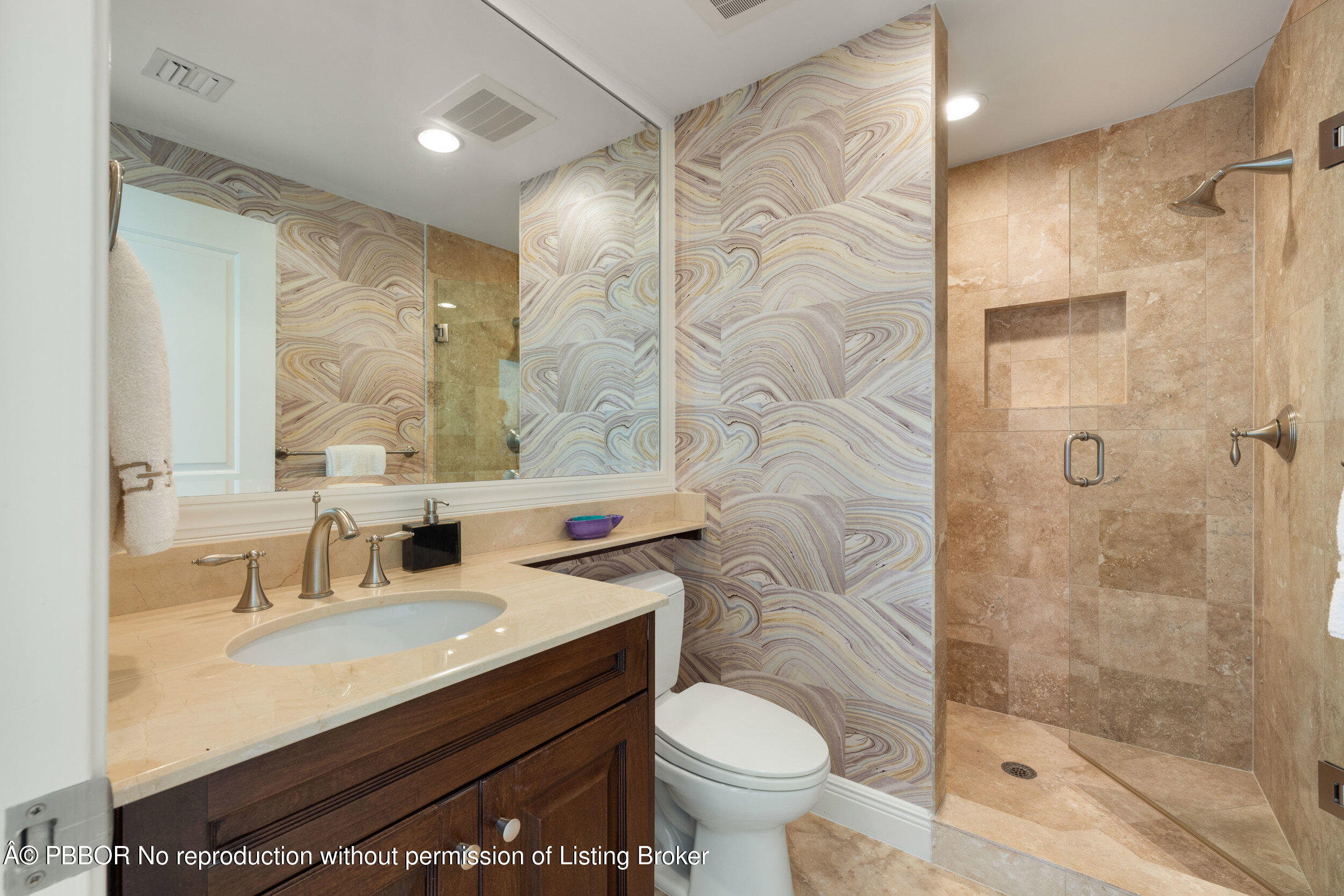 5050 N Ocean Drive, 1502