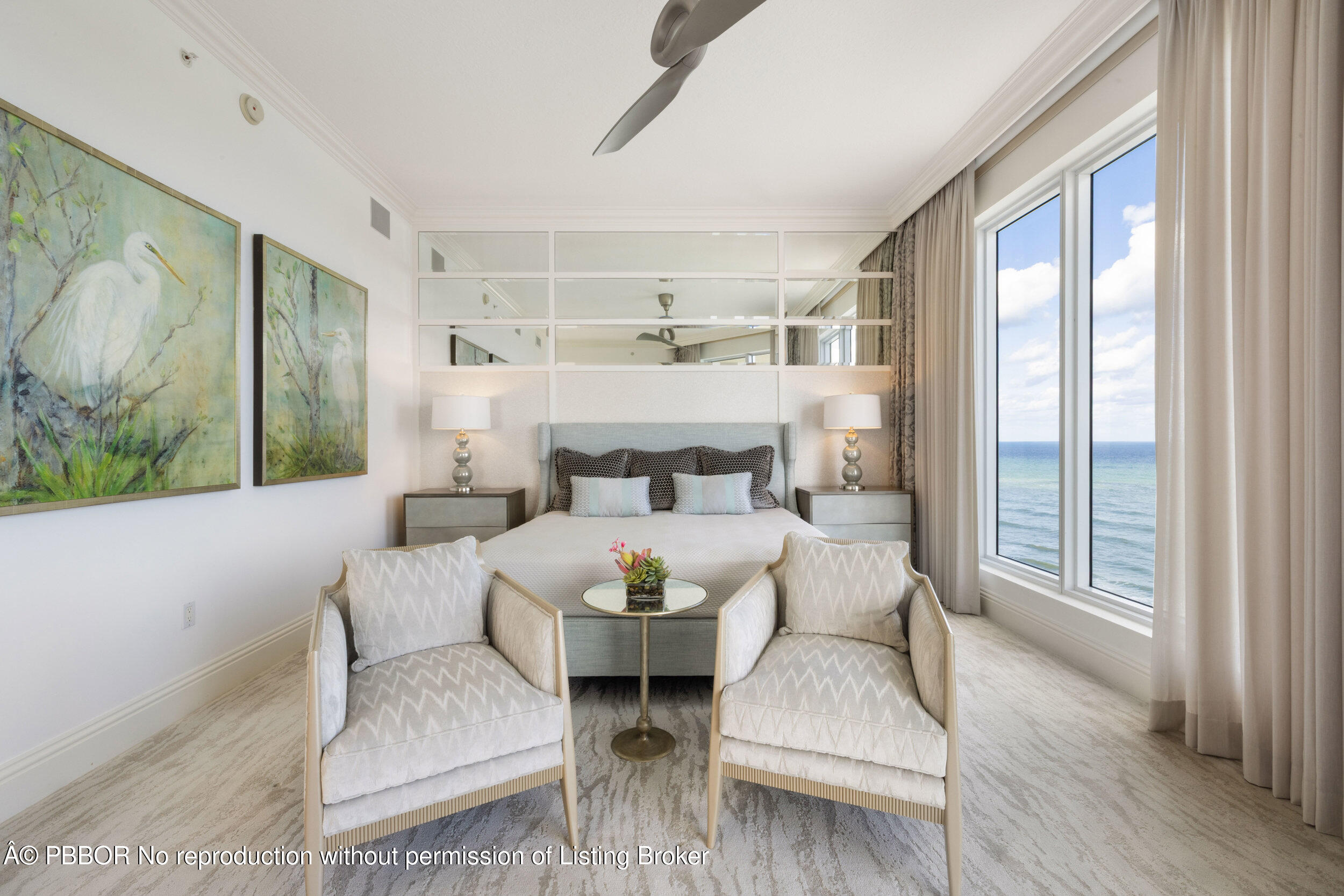 5050 N Ocean Drive, 1502