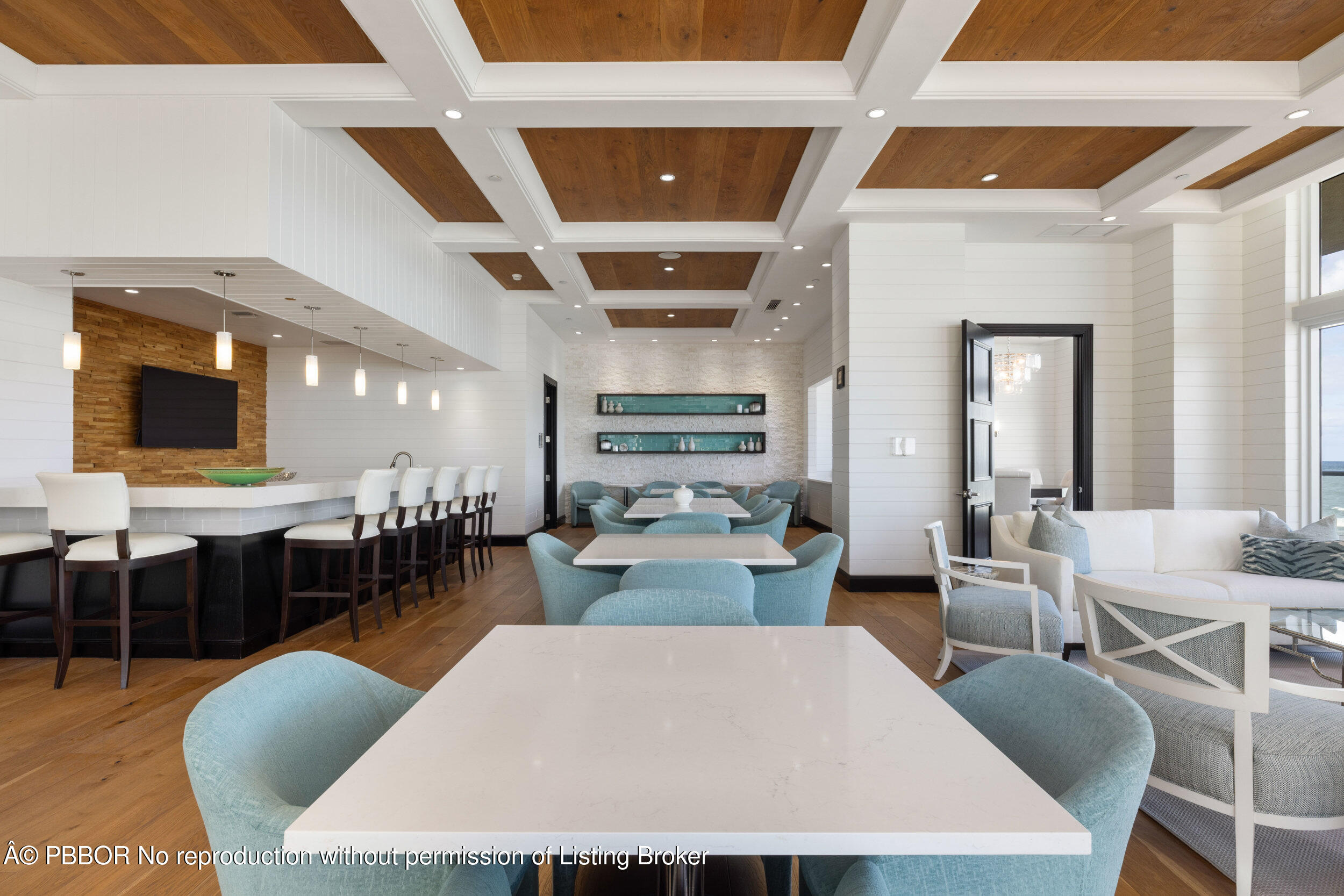 5050 N Ocean Drive, 1502