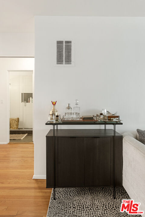 8450 Fountain Unit: 2