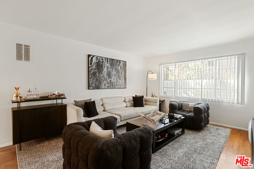 8450 Fountain Unit: 2