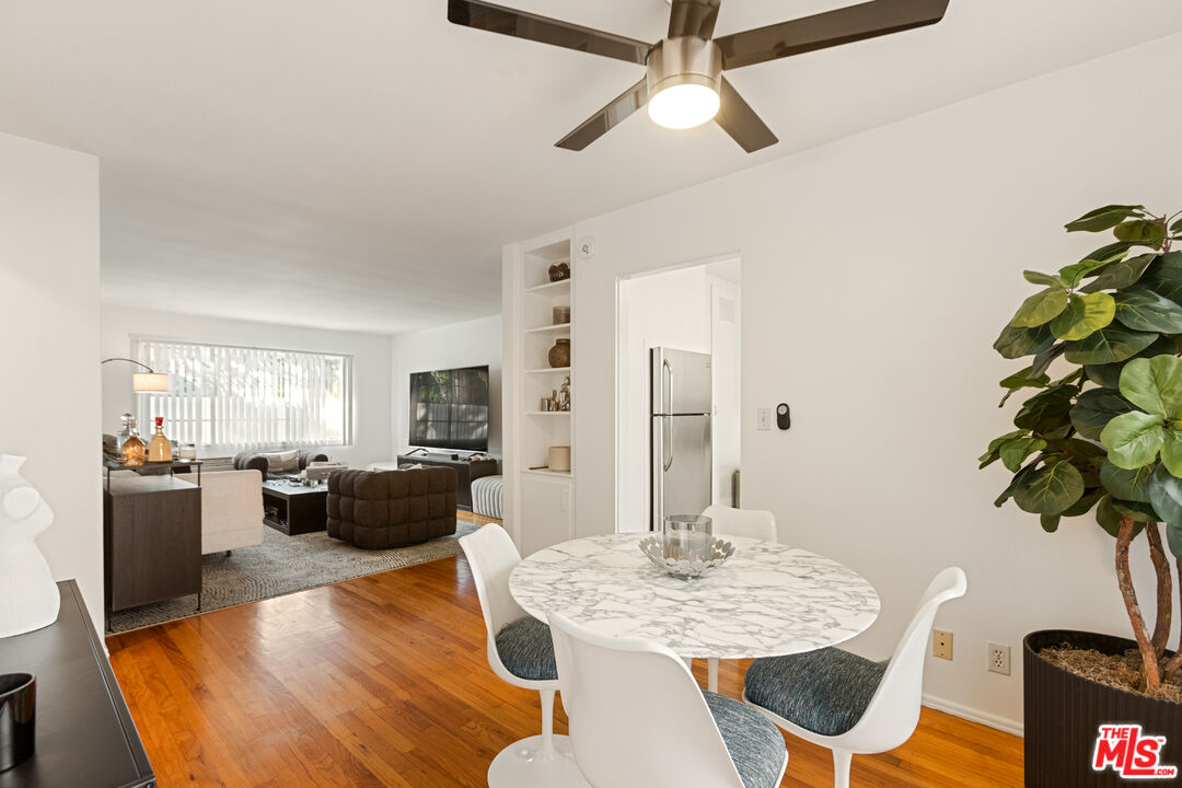 8450 Fountain Unit: 2