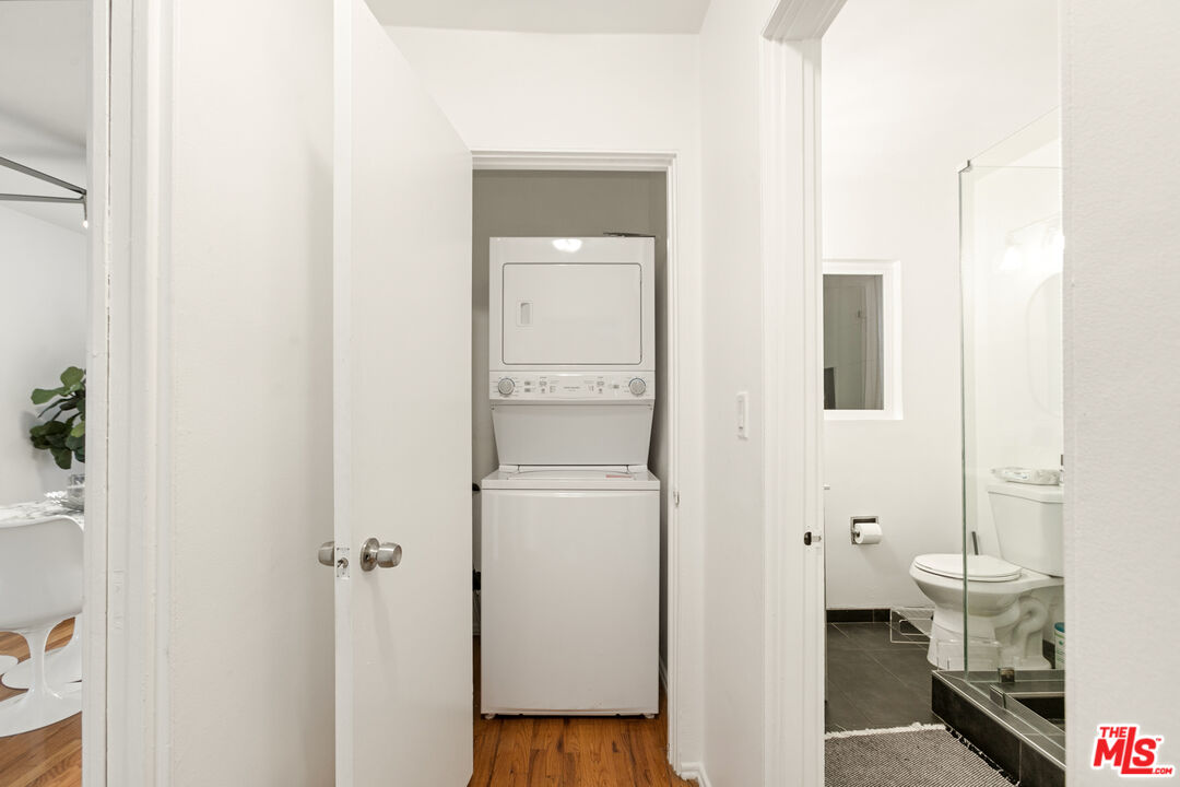 8450 Fountain Unit: 2