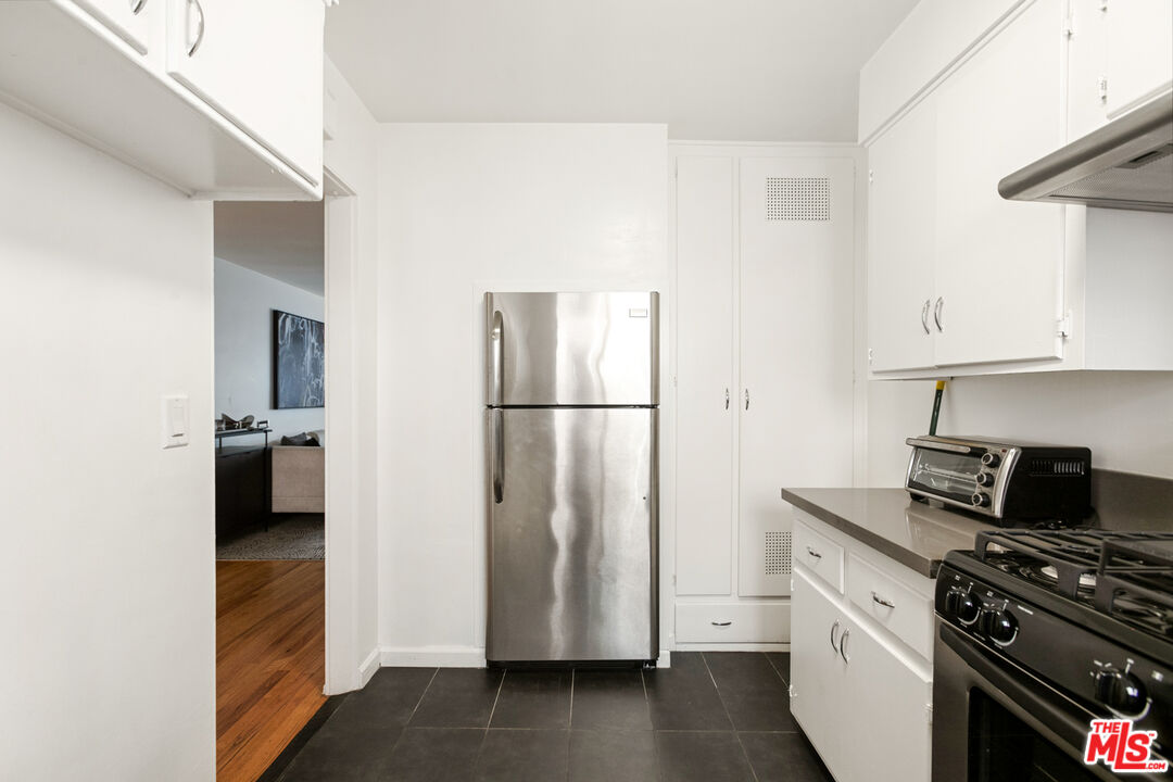 8450 Fountain Unit: 2