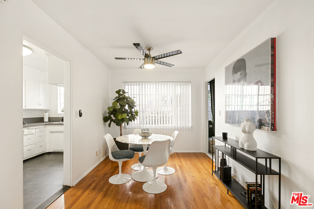 8450 Fountain Unit: 2