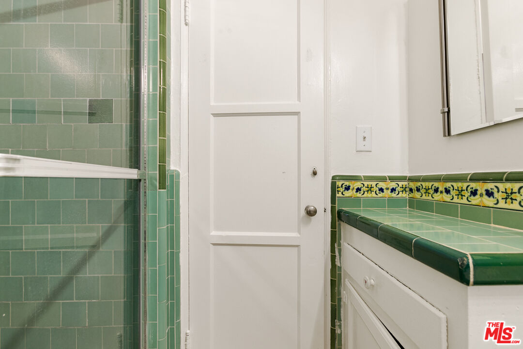 170 N Arnaz Unit: 8724