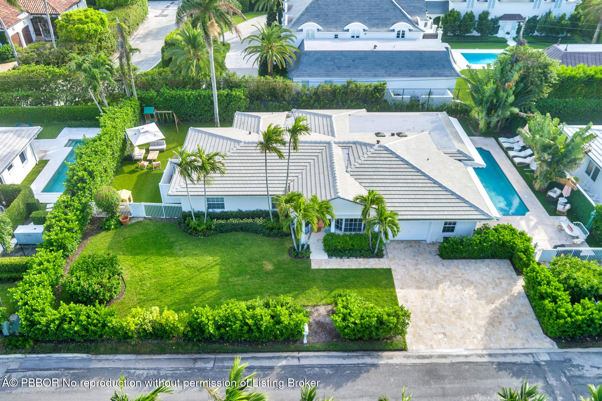 240 El Dorado Lane