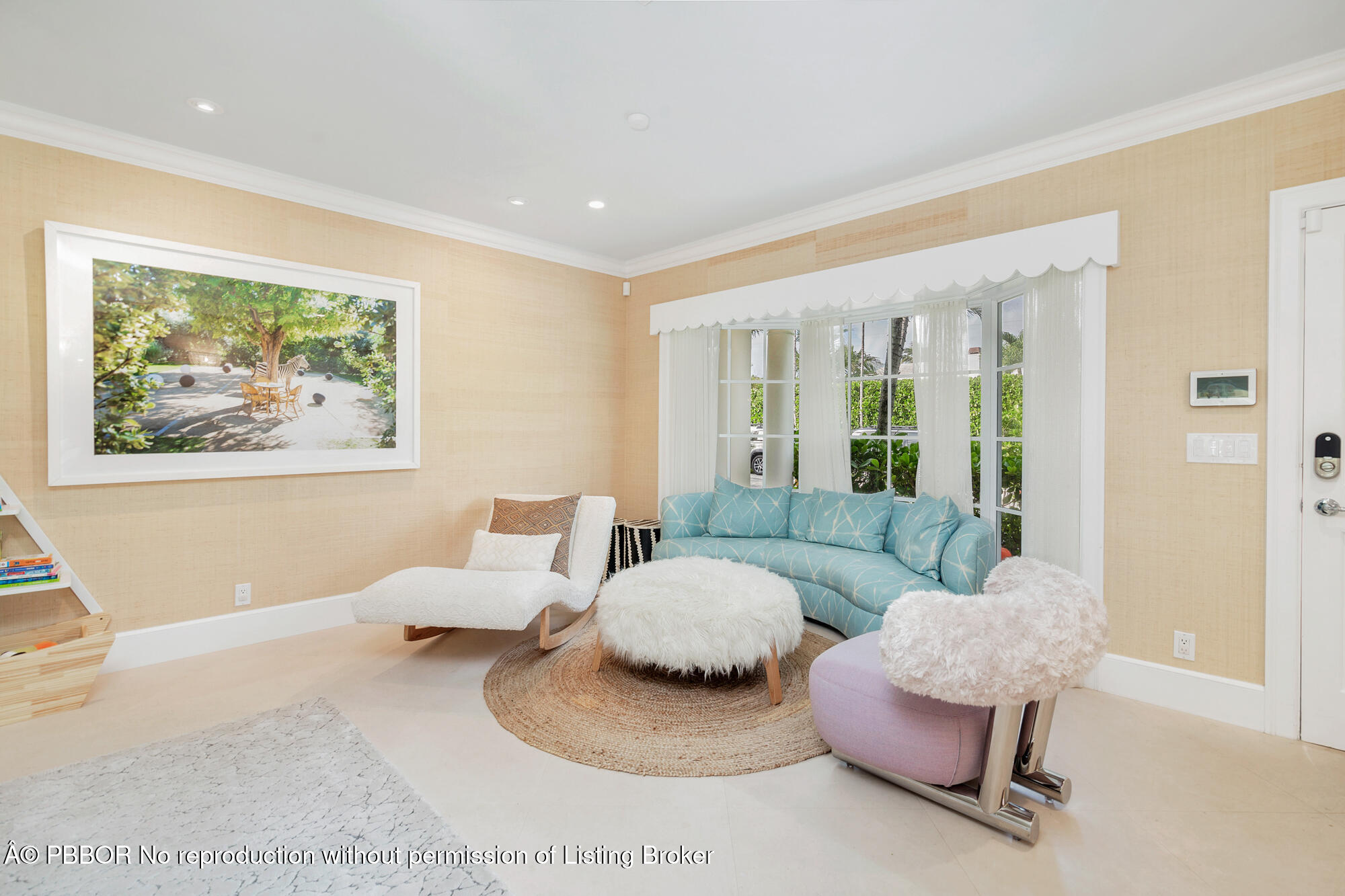 240 El Dorado Lane