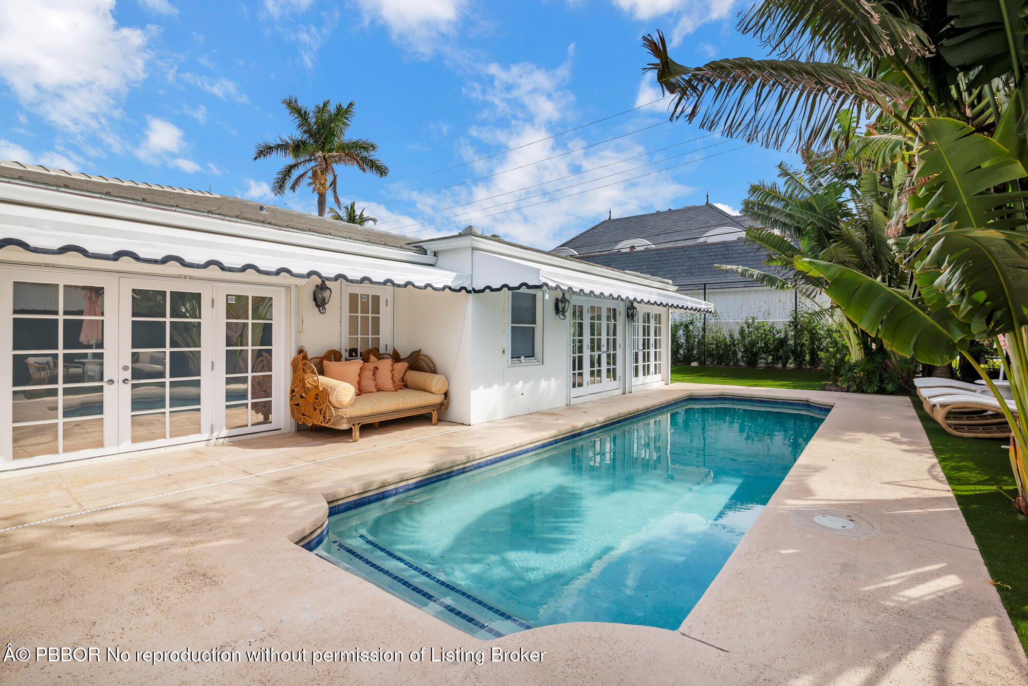 240 El Dorado Lane
