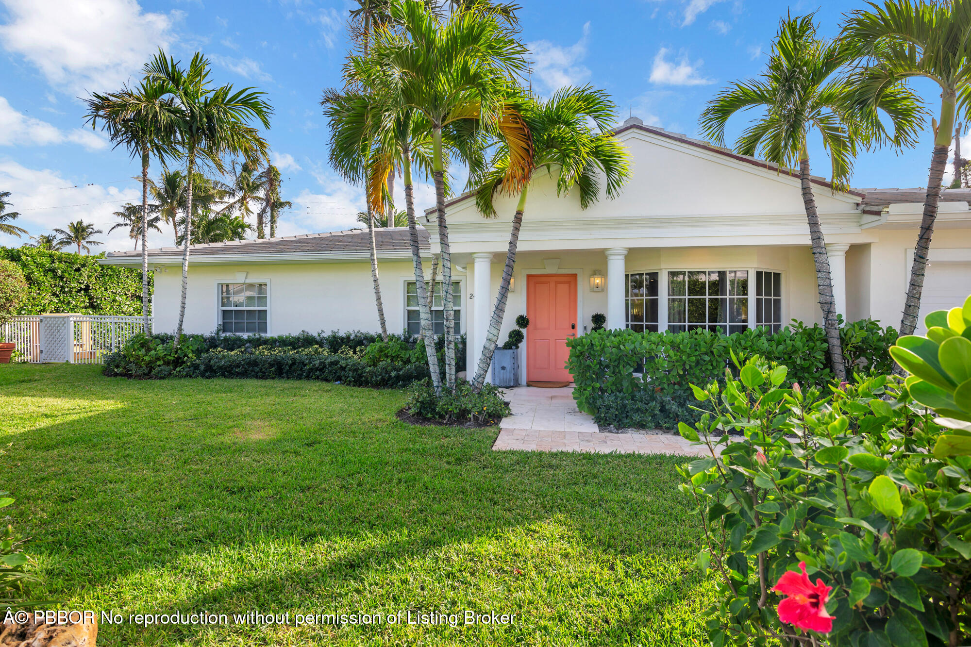 240 El Dorado Lane