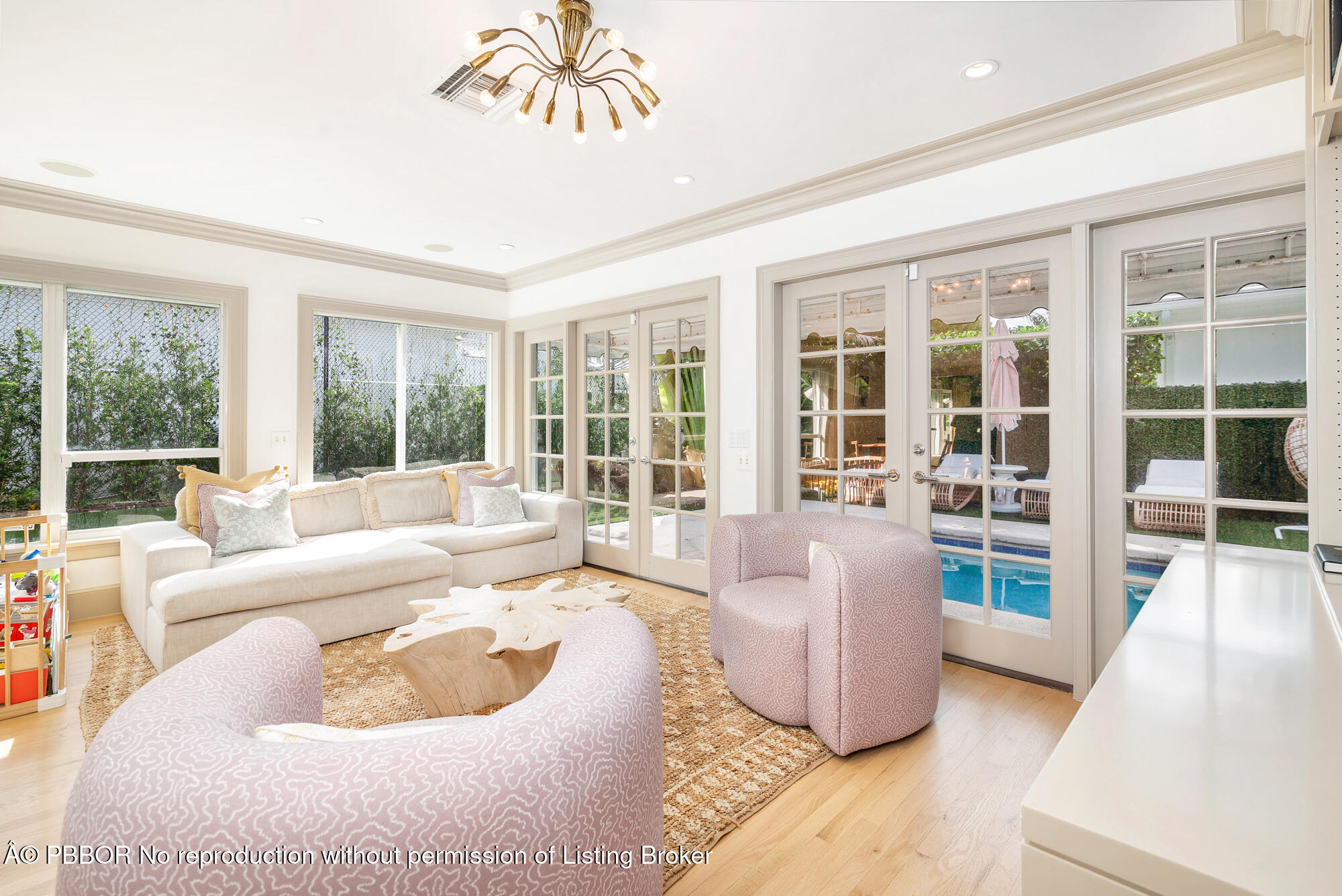 240 El Dorado Lane