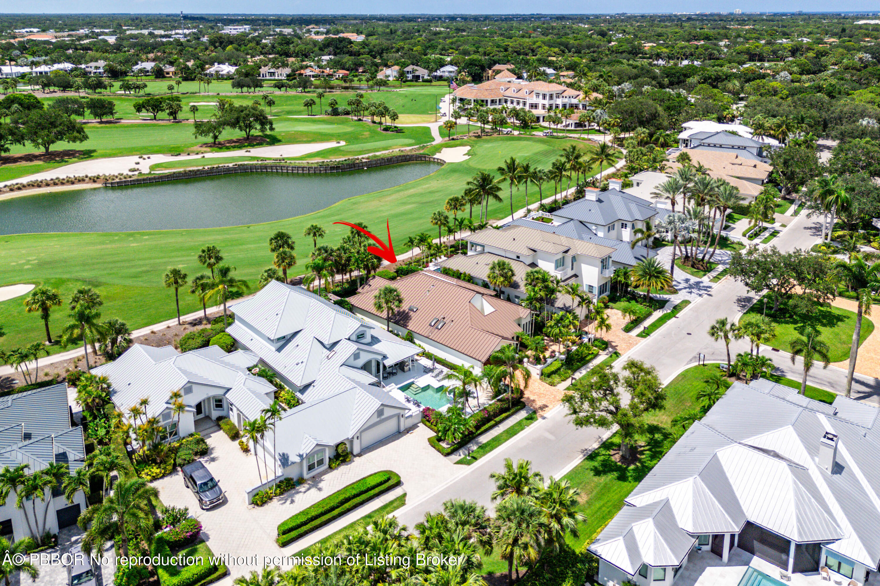 123 Terrapin Trail