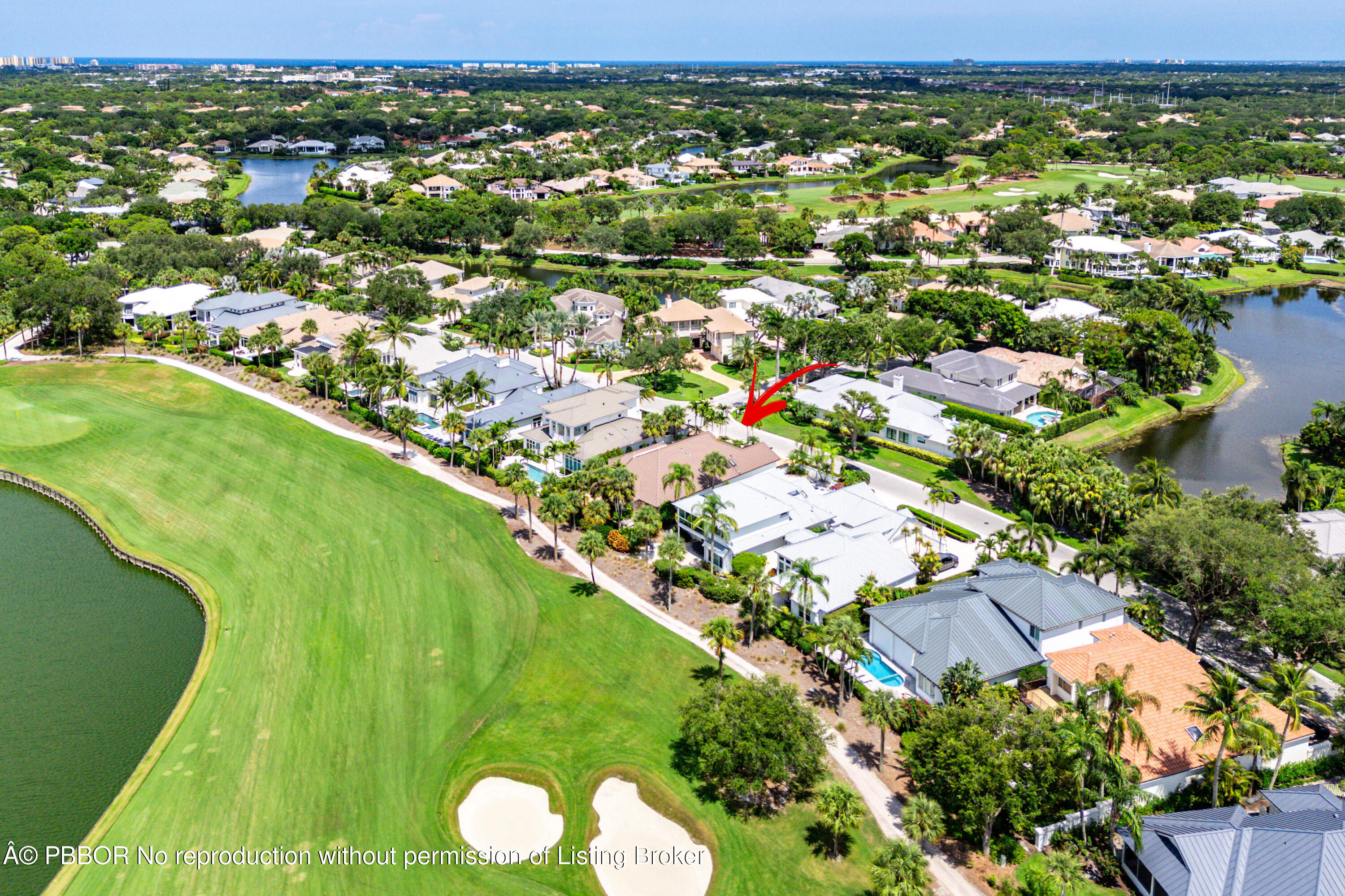 123 Terrapin Trail