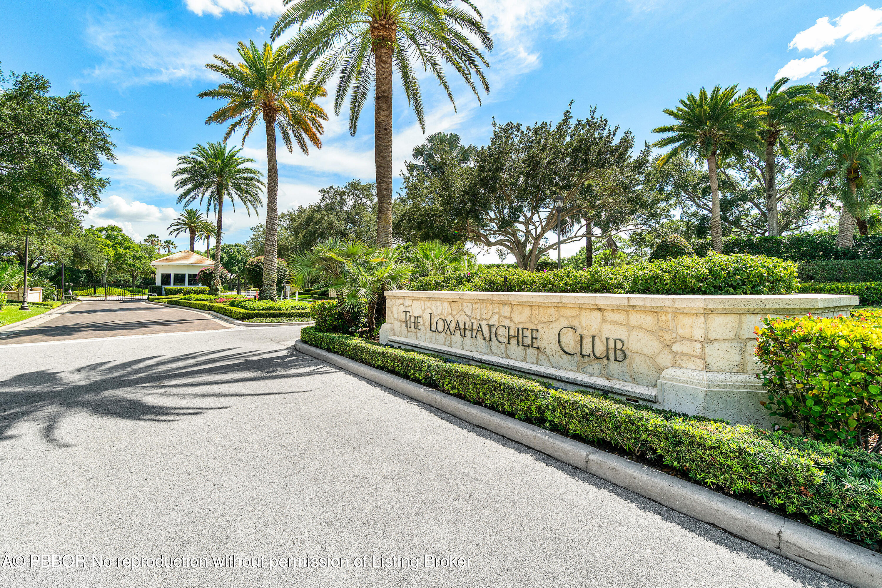 123 Terrapin Trail