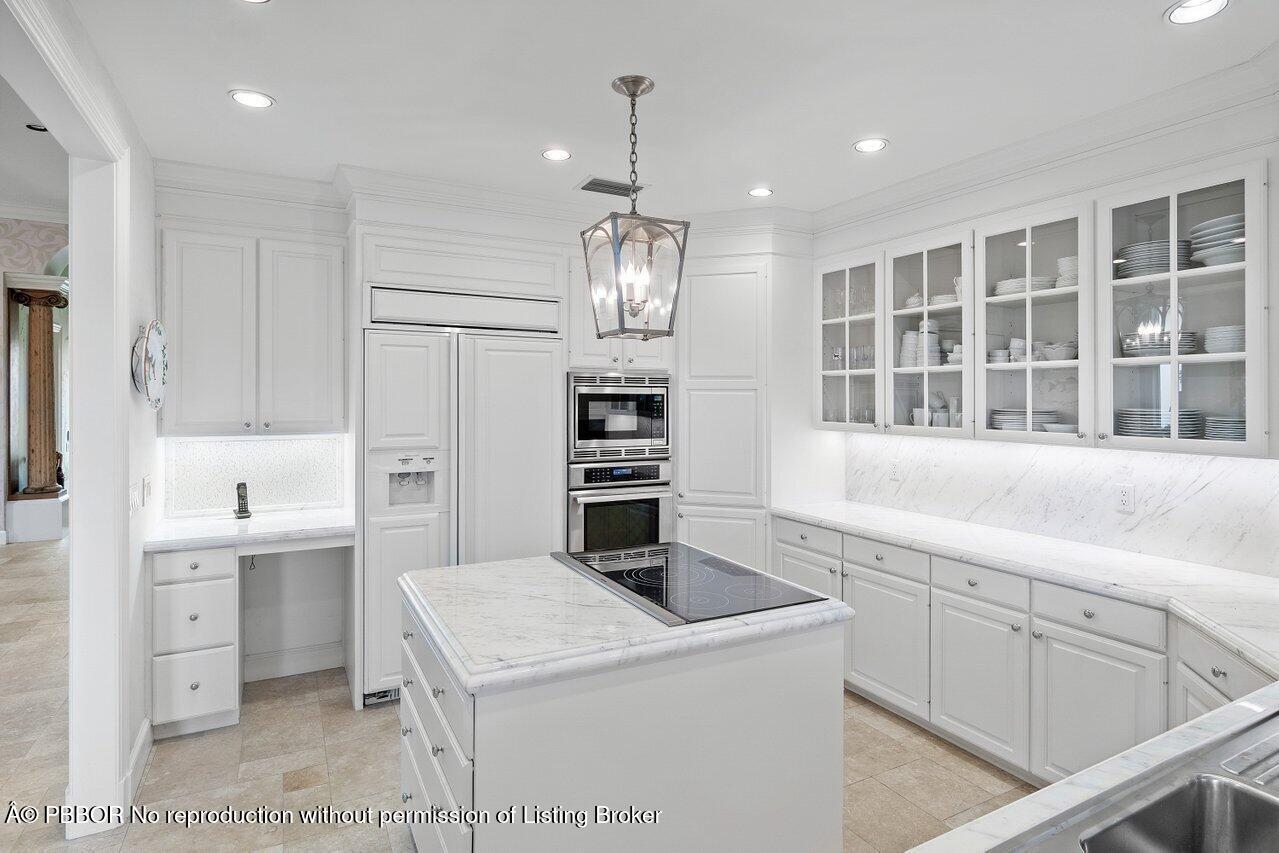 123 Terrapin Trail