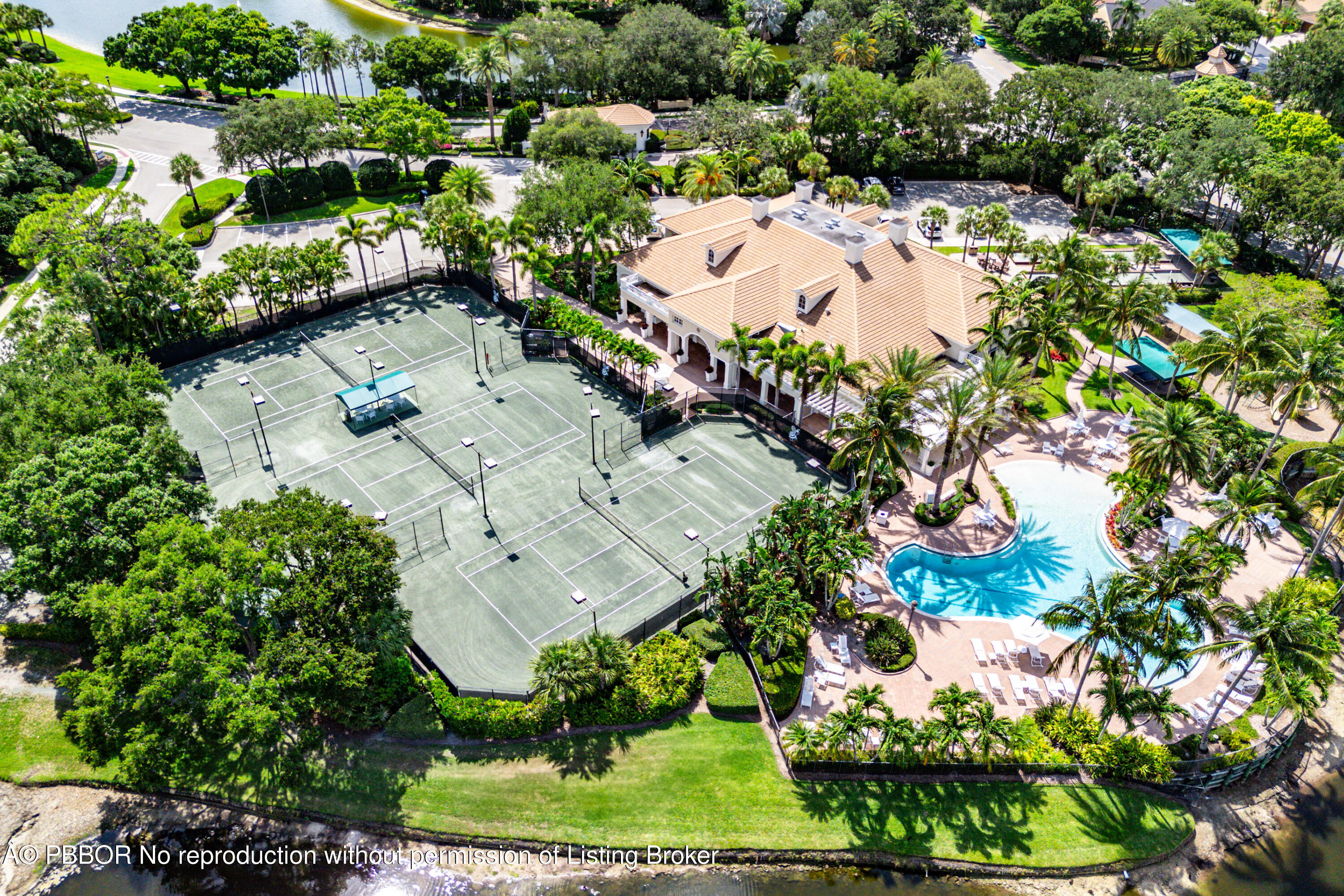 123 Terrapin Trail