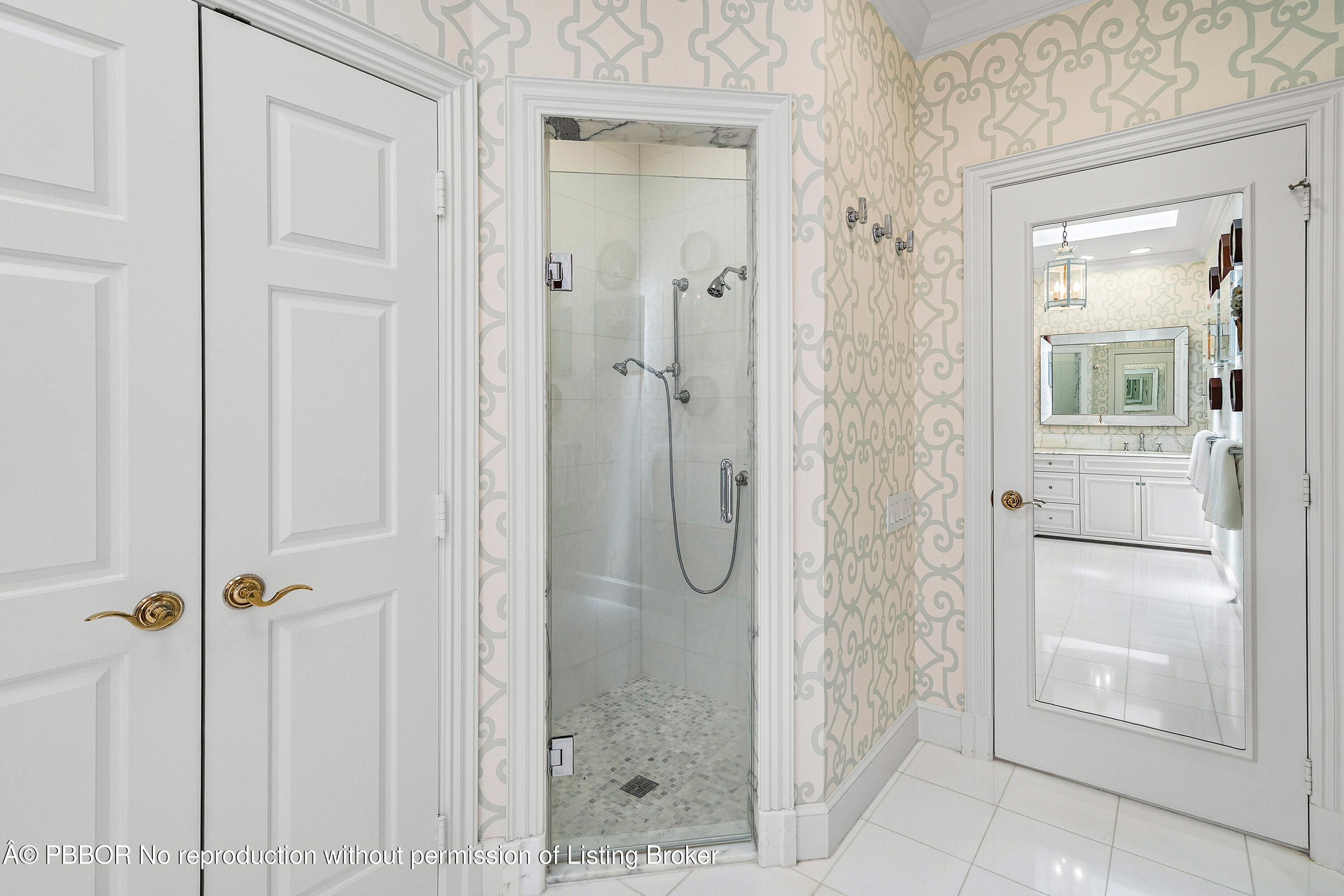 123 Terrapin Trail