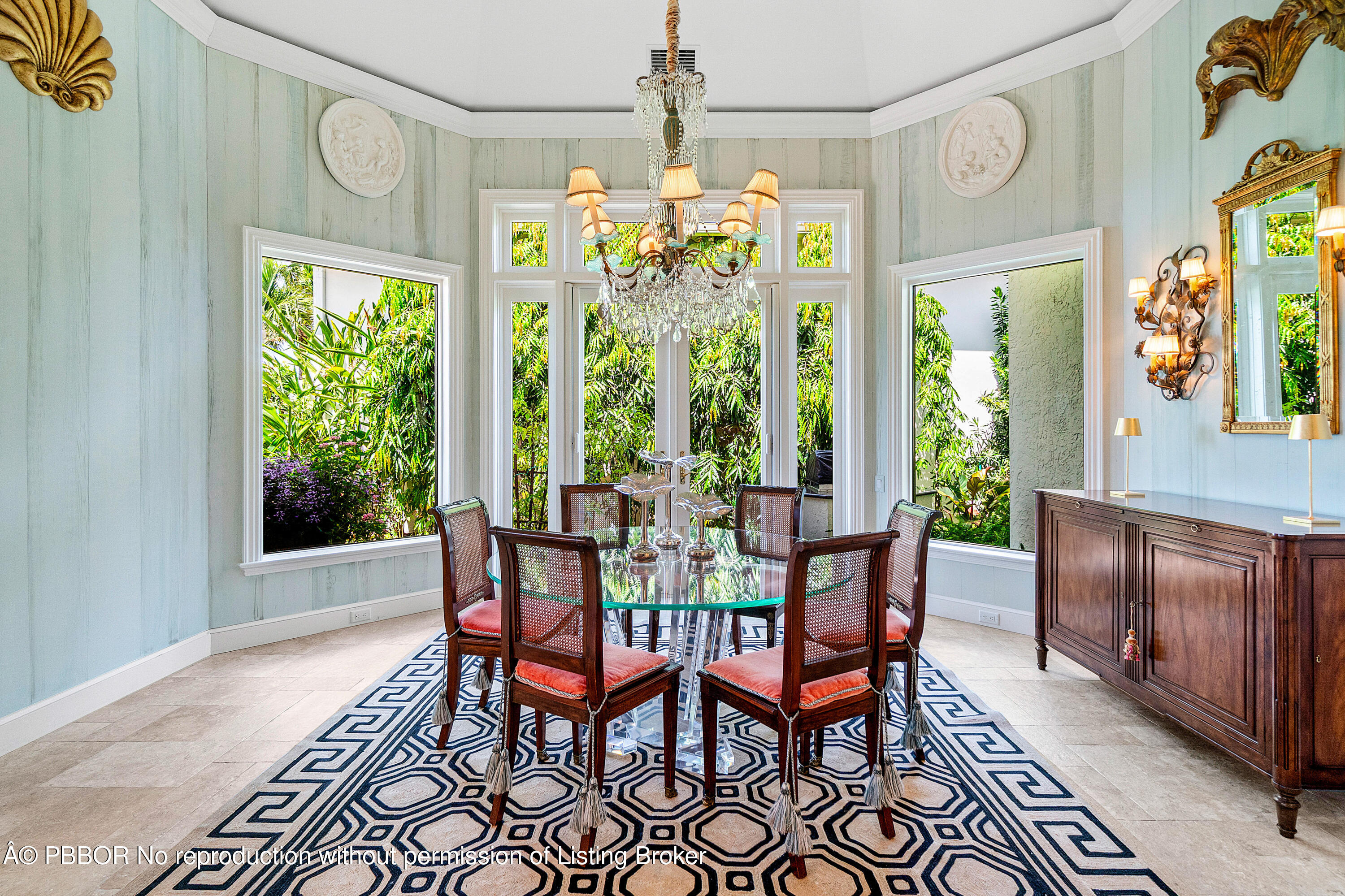 123 Terrapin Trail
