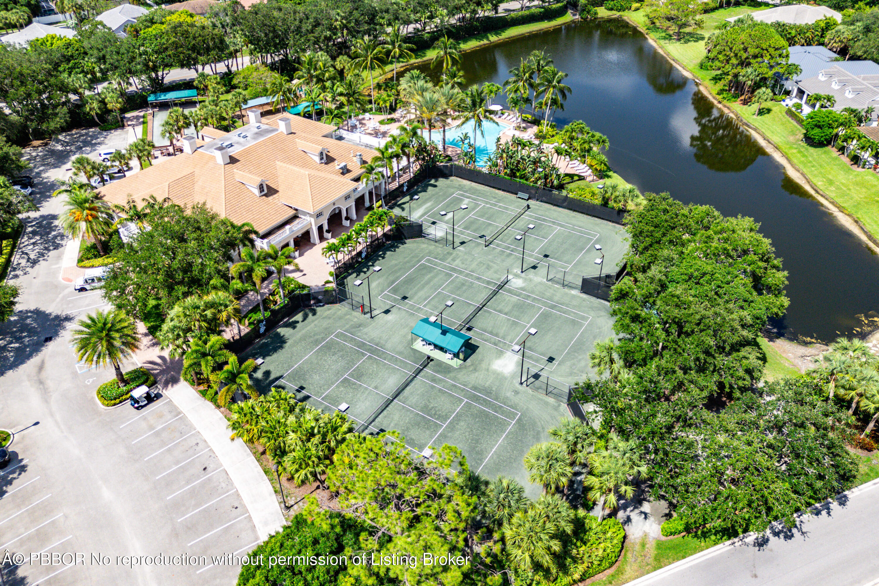 123 Terrapin Trail